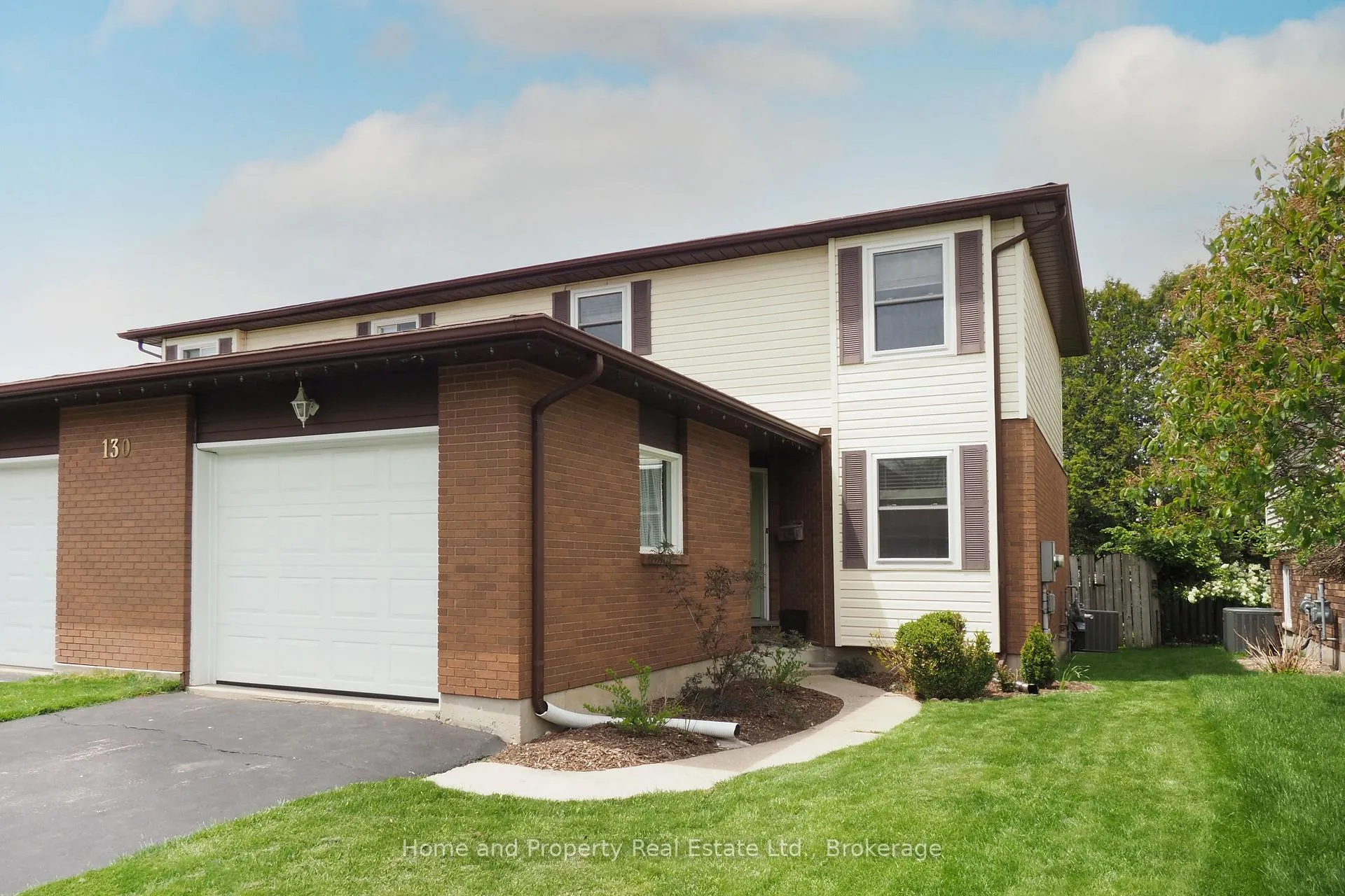 Photo of 130A Miller Crescent