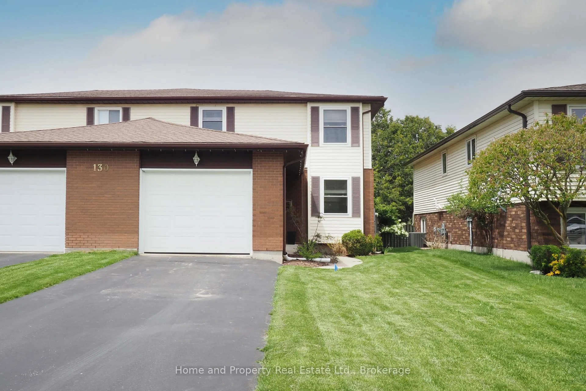 Photo 2 of 130A Miller Crescent, Minto — HOMEH