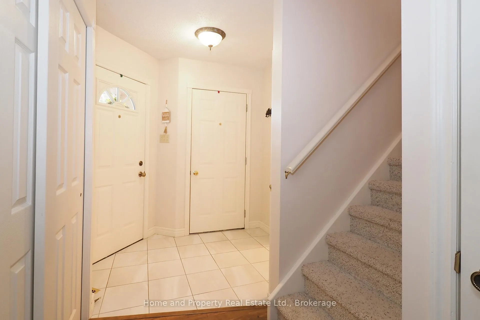 Photo 6 of 130A Miller Crescent, Minto — HOMEH