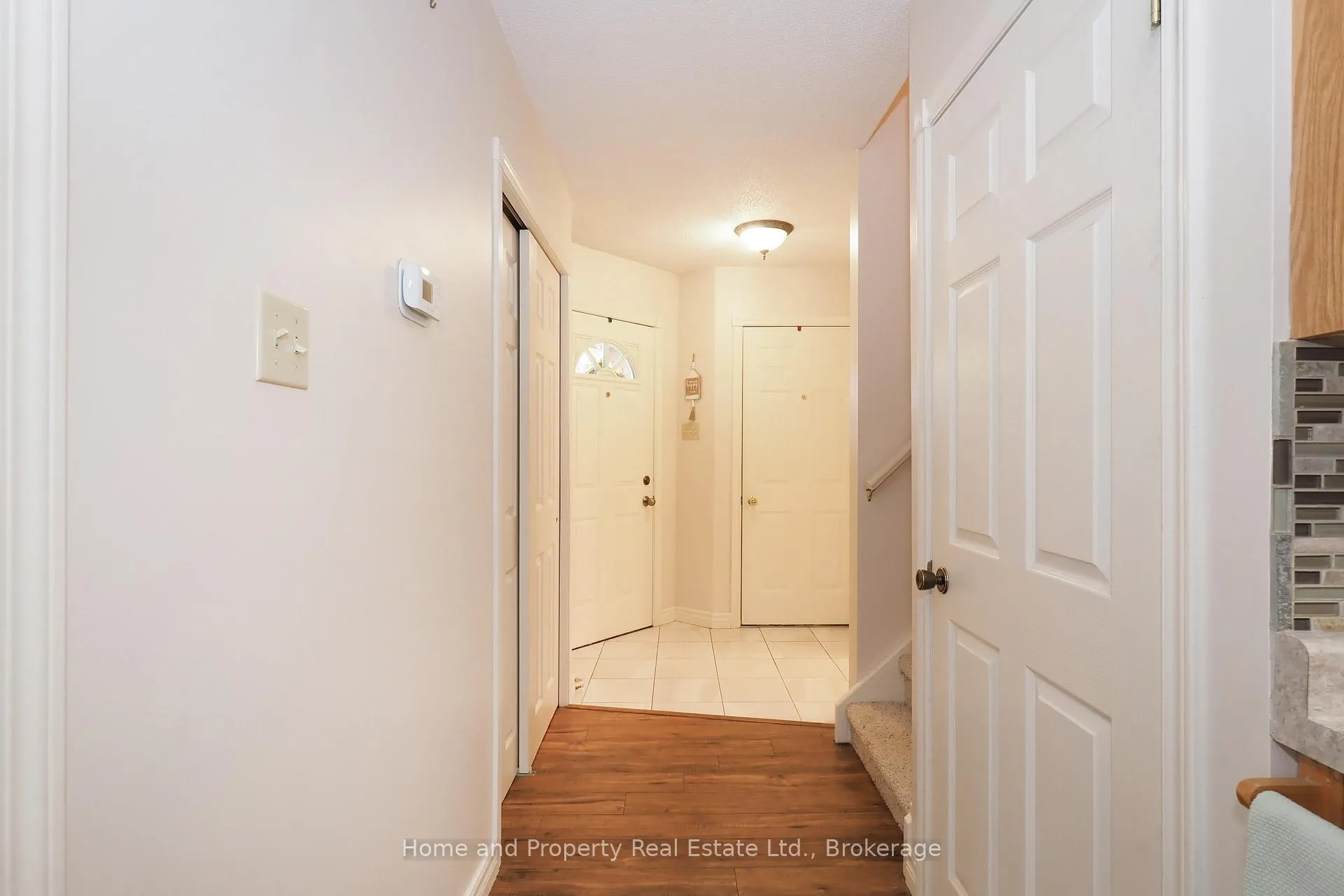 Photo 7 of 130A Miller Crescent, Minto — HOMEH