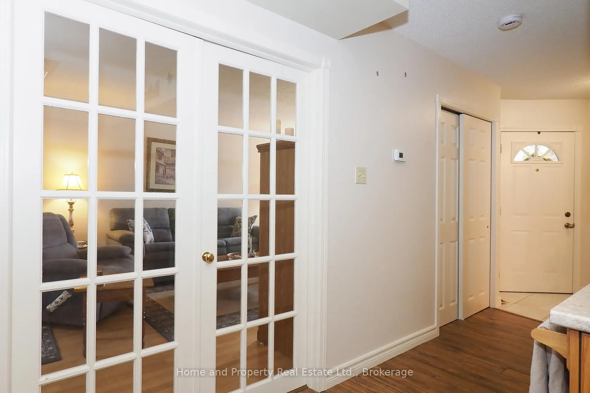 Photo 8 of 130A Miller Crescent, Minto — HOMEH