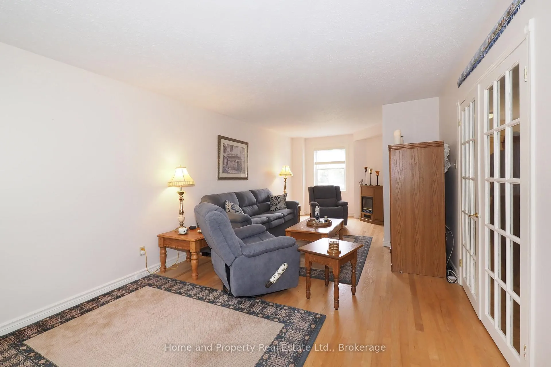 Photo 9 of 130A Miller Crescent, Minto — HOMEH