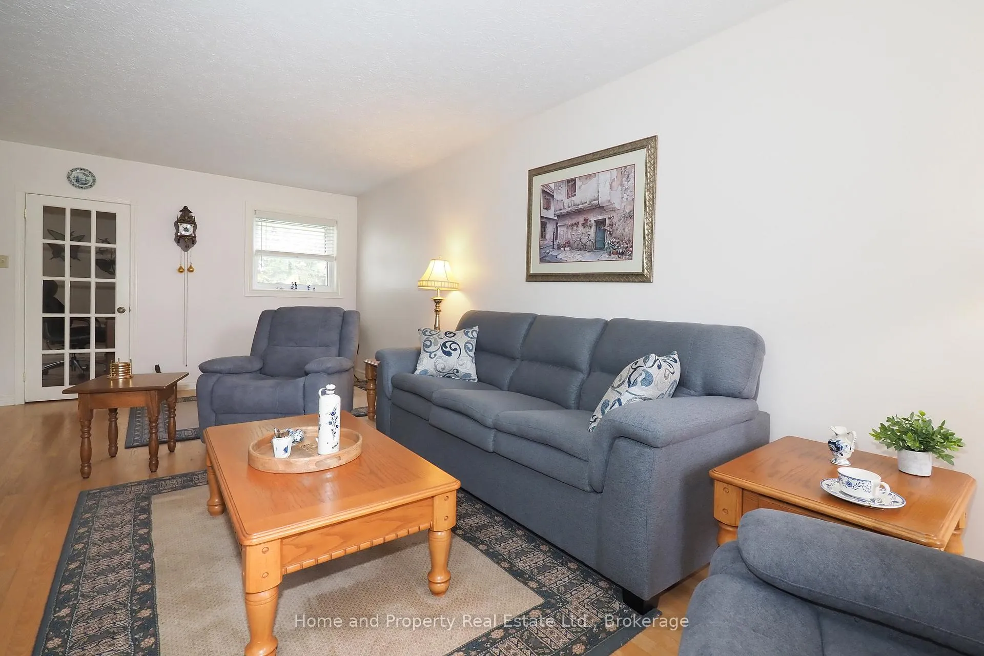 Photo 11 of 130A Miller Crescent, Minto — HOMEH