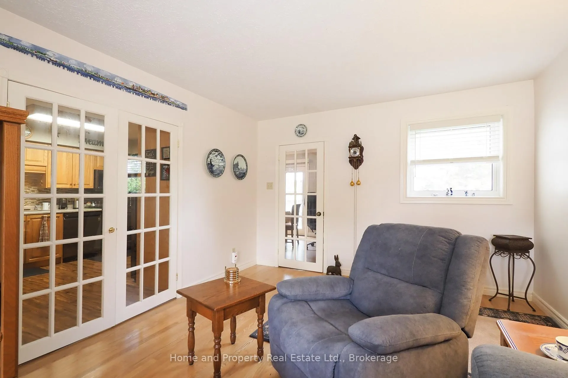 Photo 12 of 130A Miller Crescent, Minto — HOMEH