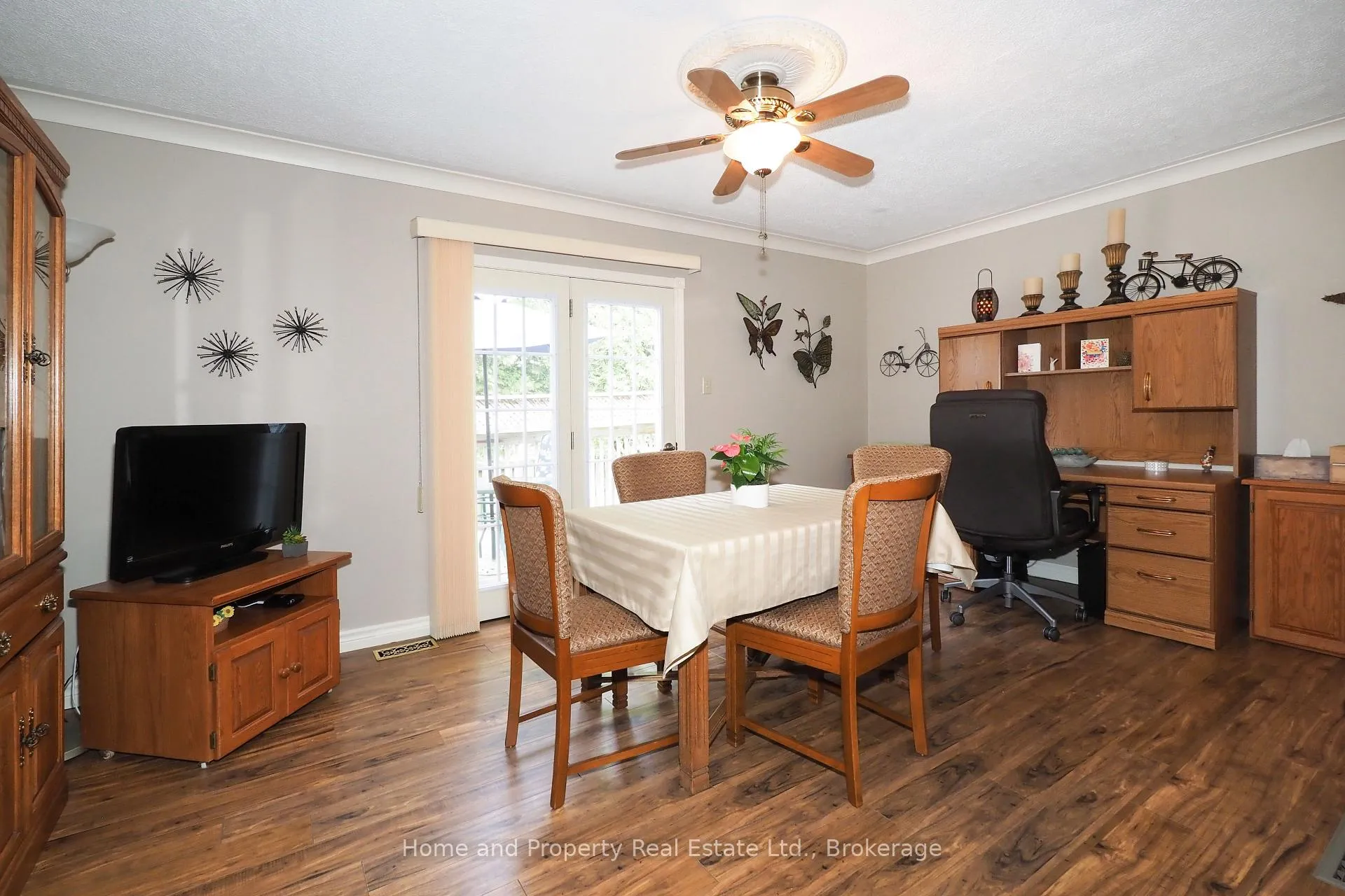 Photo 13 of 130A Miller Crescent, Minto — HOMEH