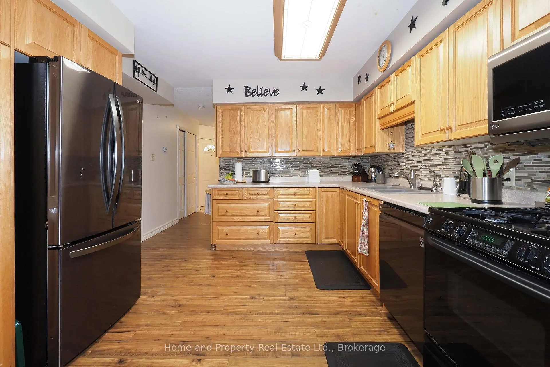 Photo 14 of 130A Miller Crescent, Minto — HOMEH