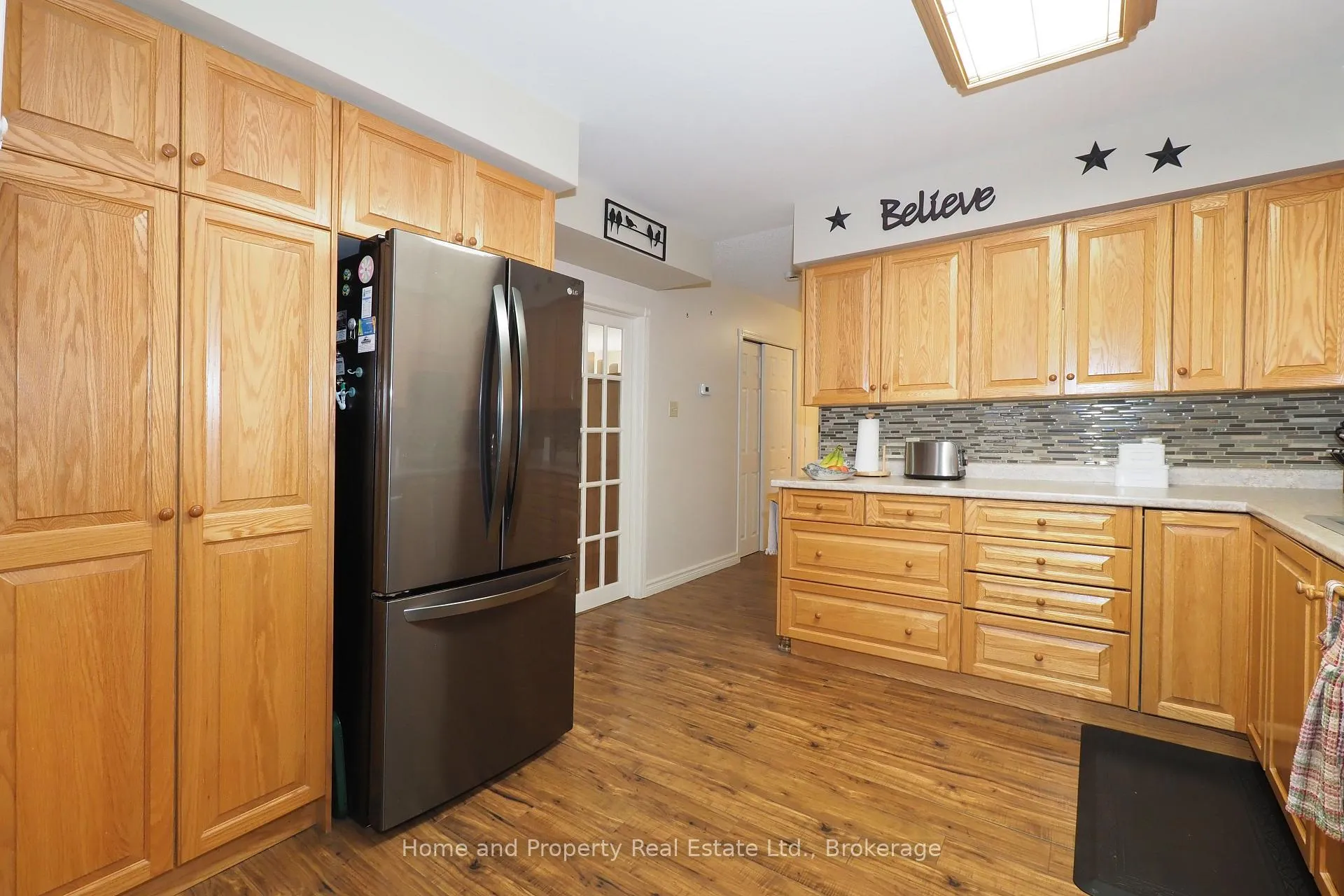 Photo 16 of 130A Miller Crescent, Minto — HOMEH