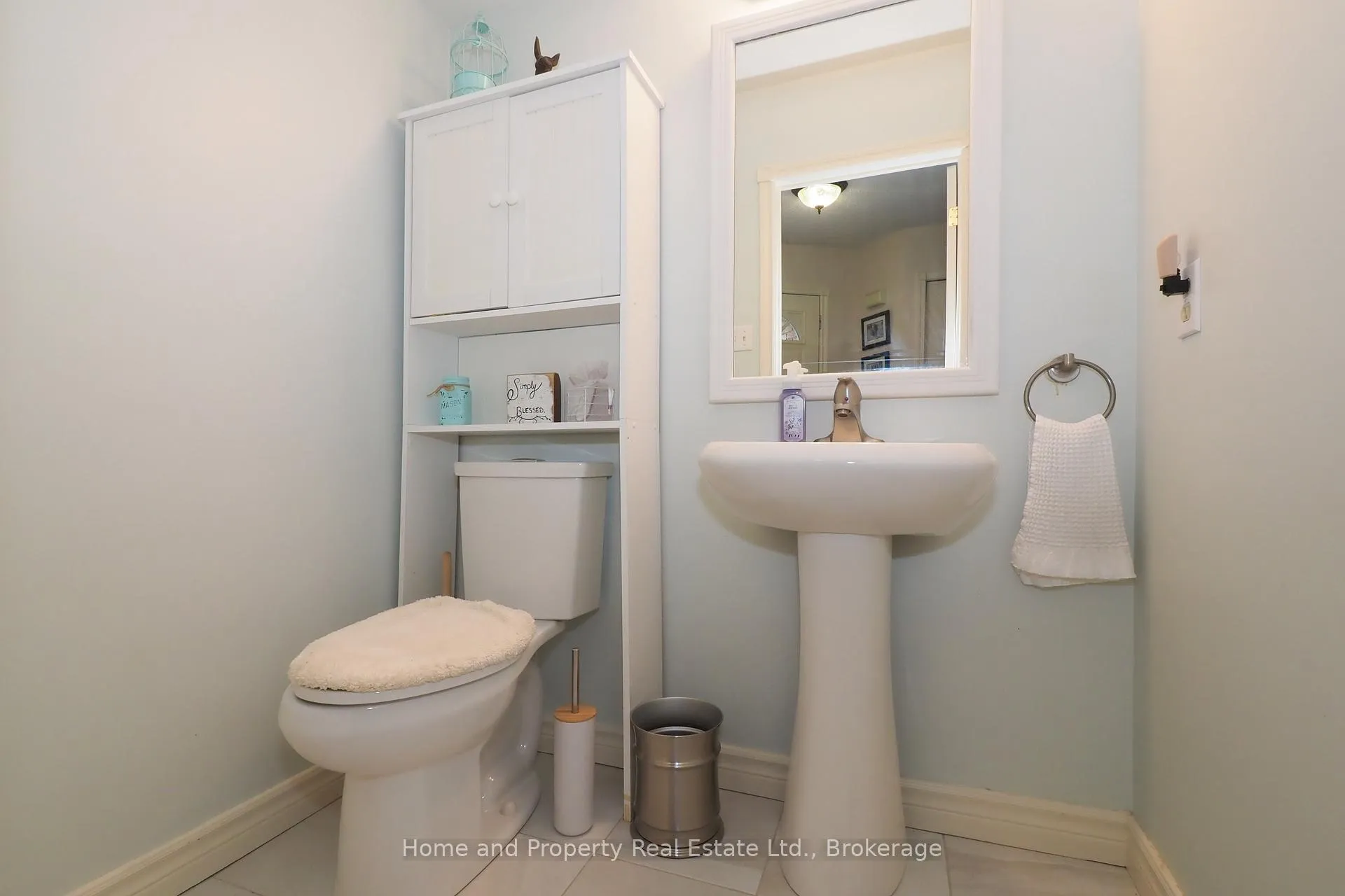 Photo 18 of 130A Miller Crescent, Minto — HOMEH