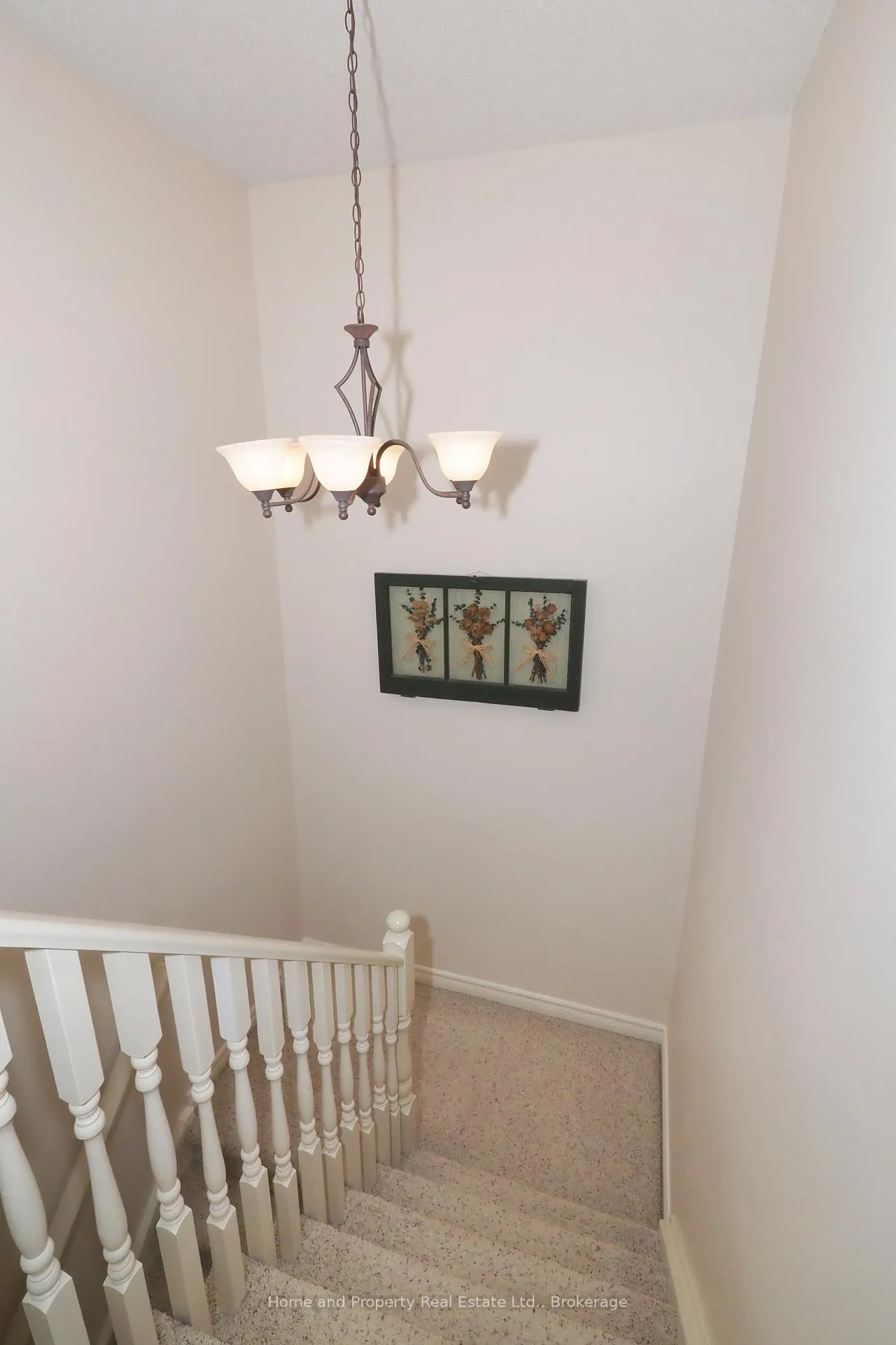 Photo 19 of 130A Miller Crescent, Minto — HOMEH