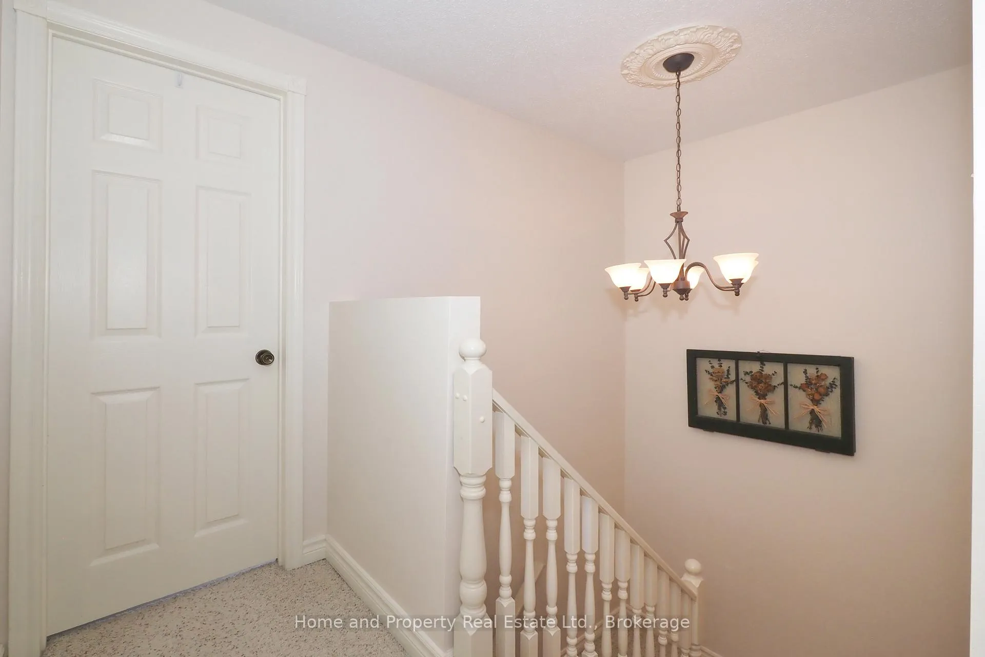 Photo 20 of 130A Miller Crescent, Minto — HOMEH