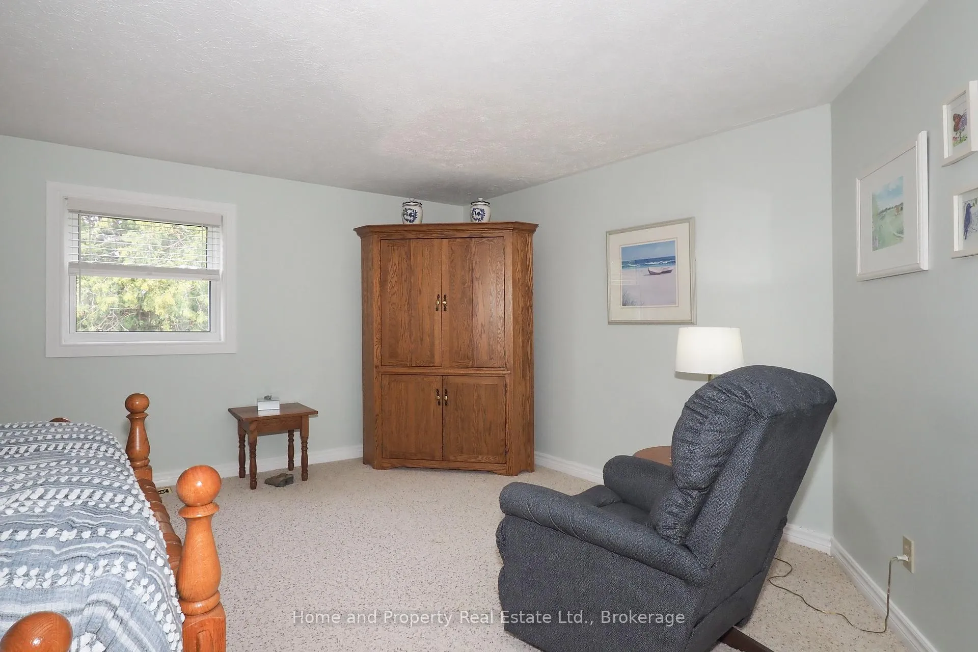 Photo 22 of 130A Miller Crescent, Minto — HOMEH