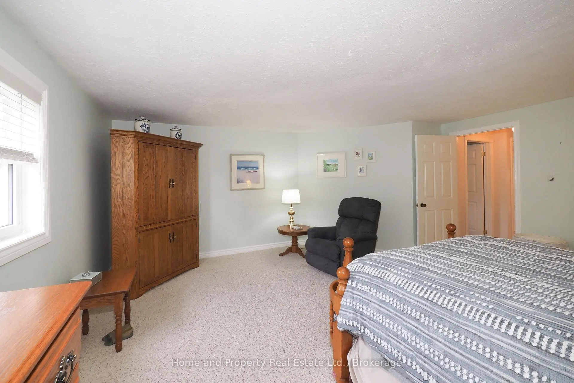 Photo 23 of 130A Miller Crescent, Minto — HOMEH