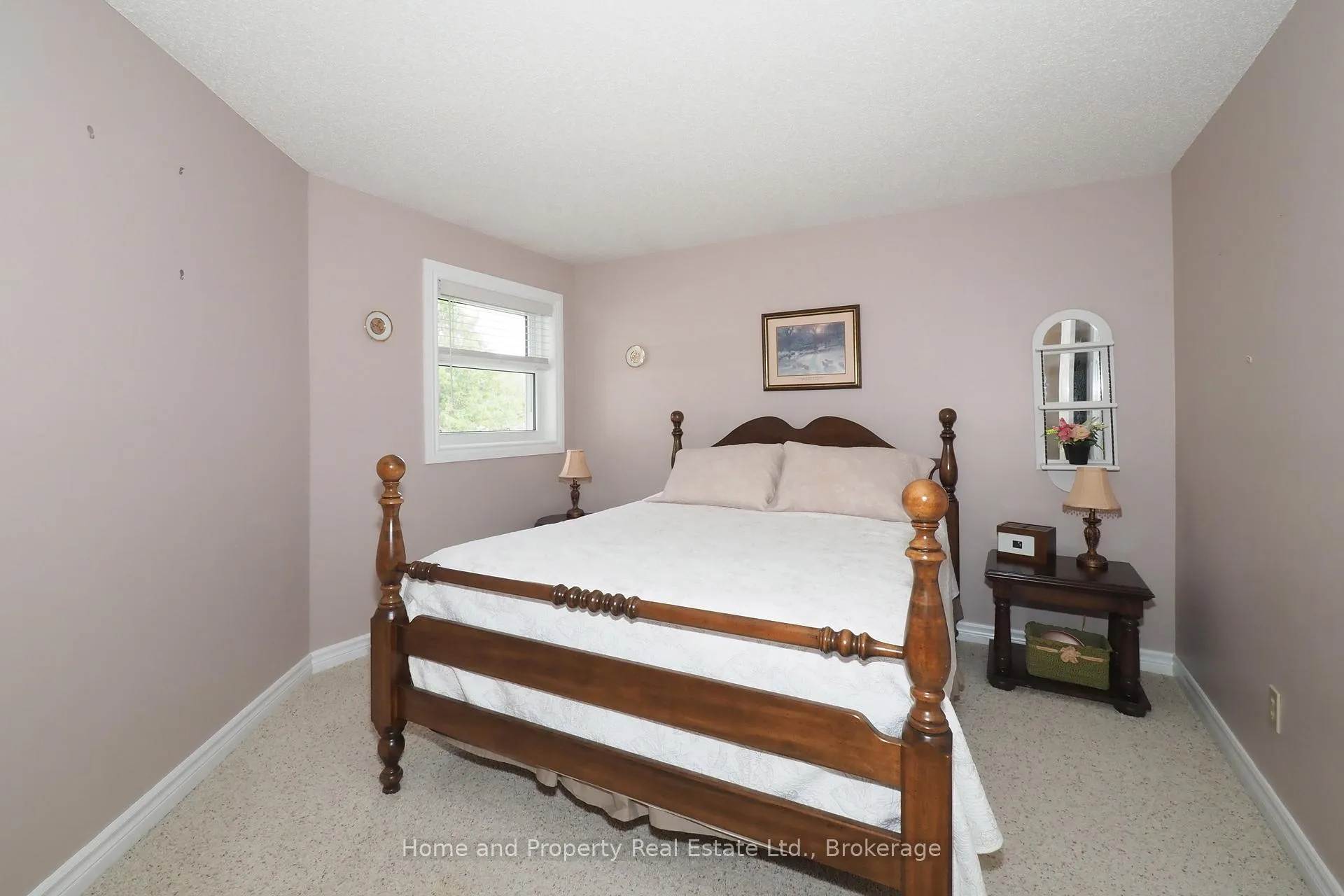 Photo 25 of 130A Miller Crescent, Minto — HOMEH