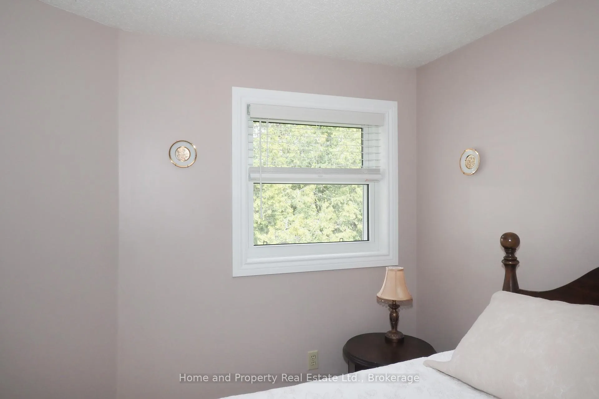 Photo 26 of 130A Miller Crescent, Minto — HOMEH