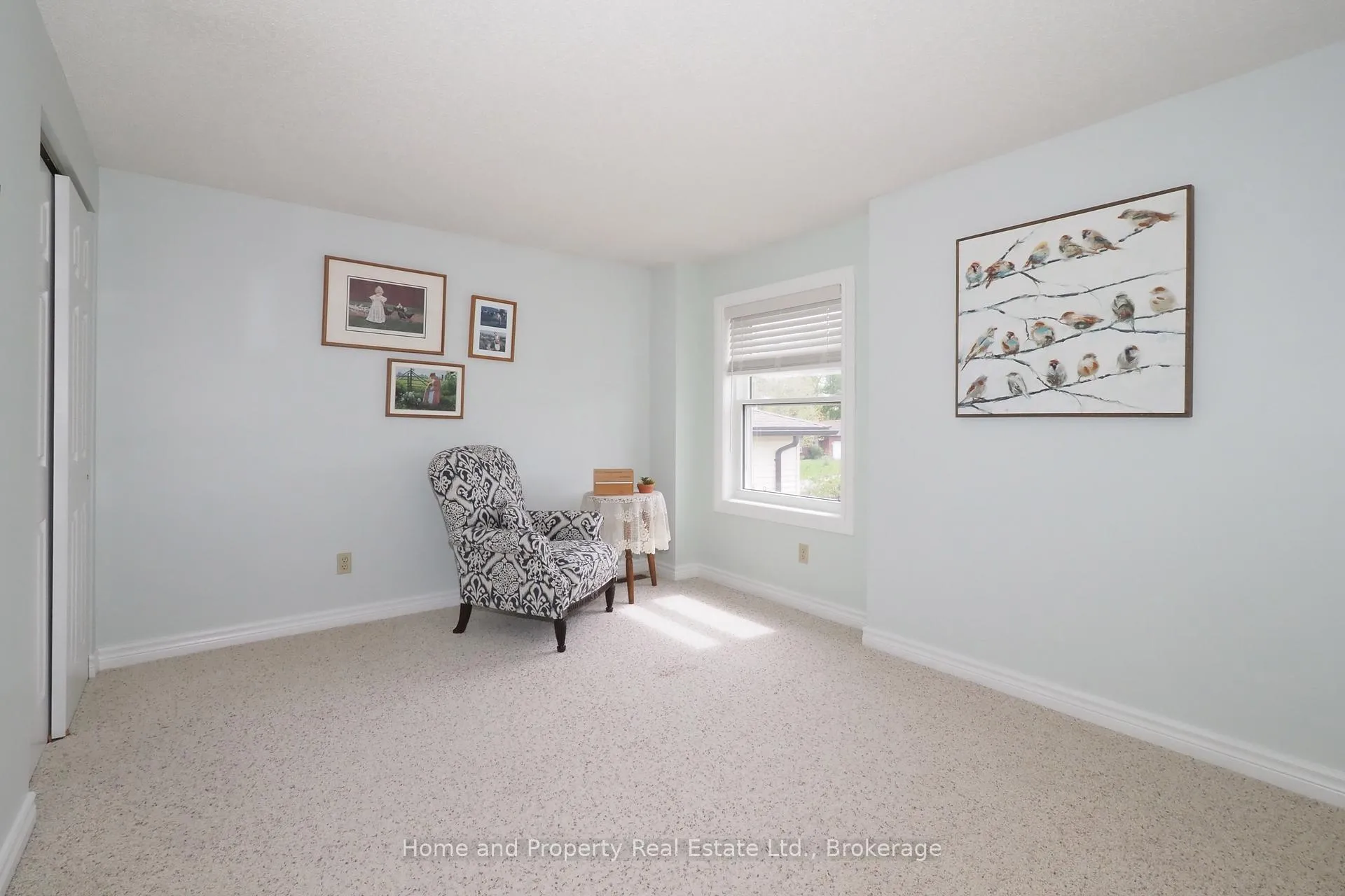 Photo 27 of 130A Miller Crescent, Minto — HOMEH