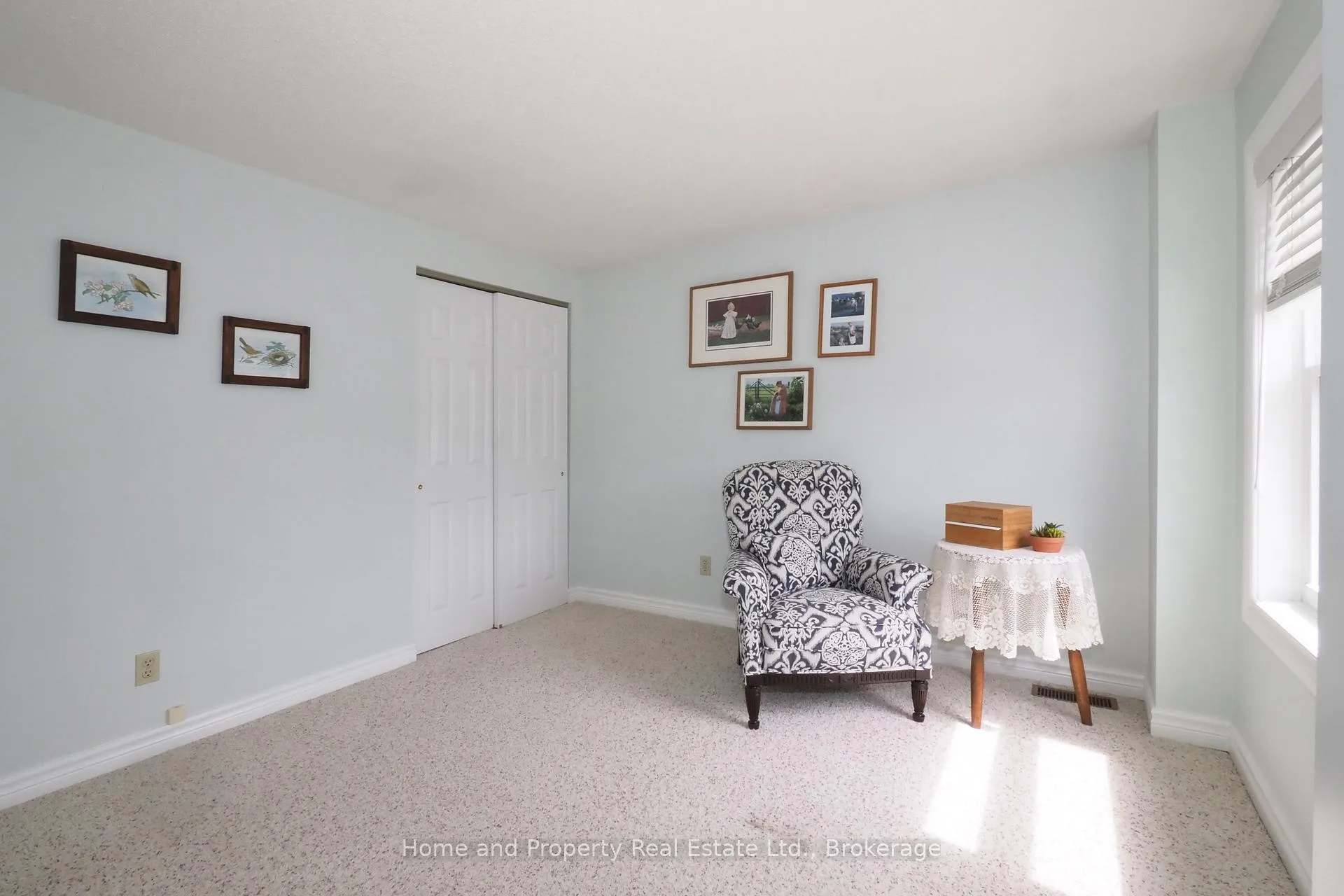 Photo 28 of 130A Miller Crescent, Minto — HOMEH