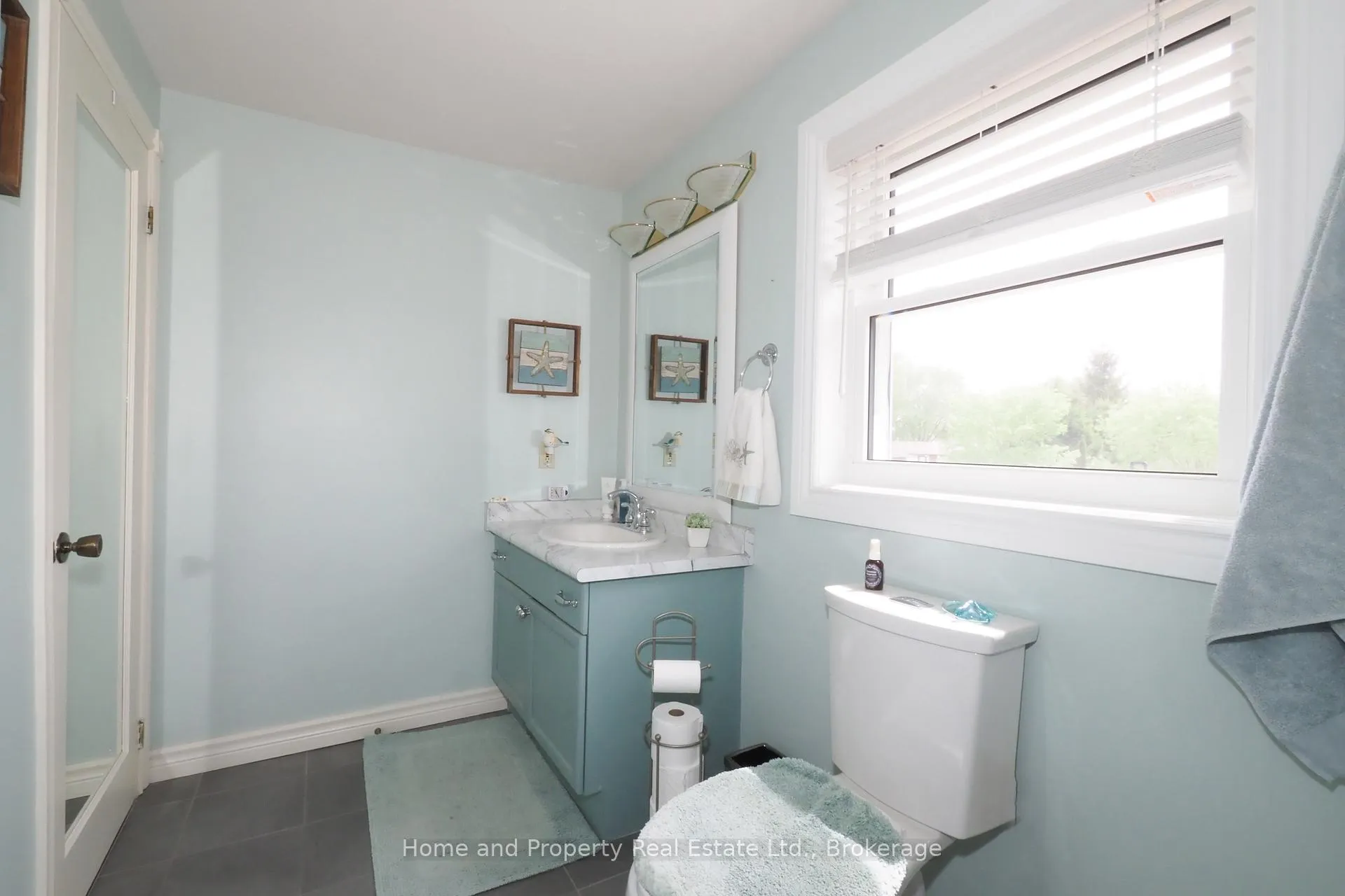 Photo 30 of 130A Miller Crescent, Minto — HOMEH