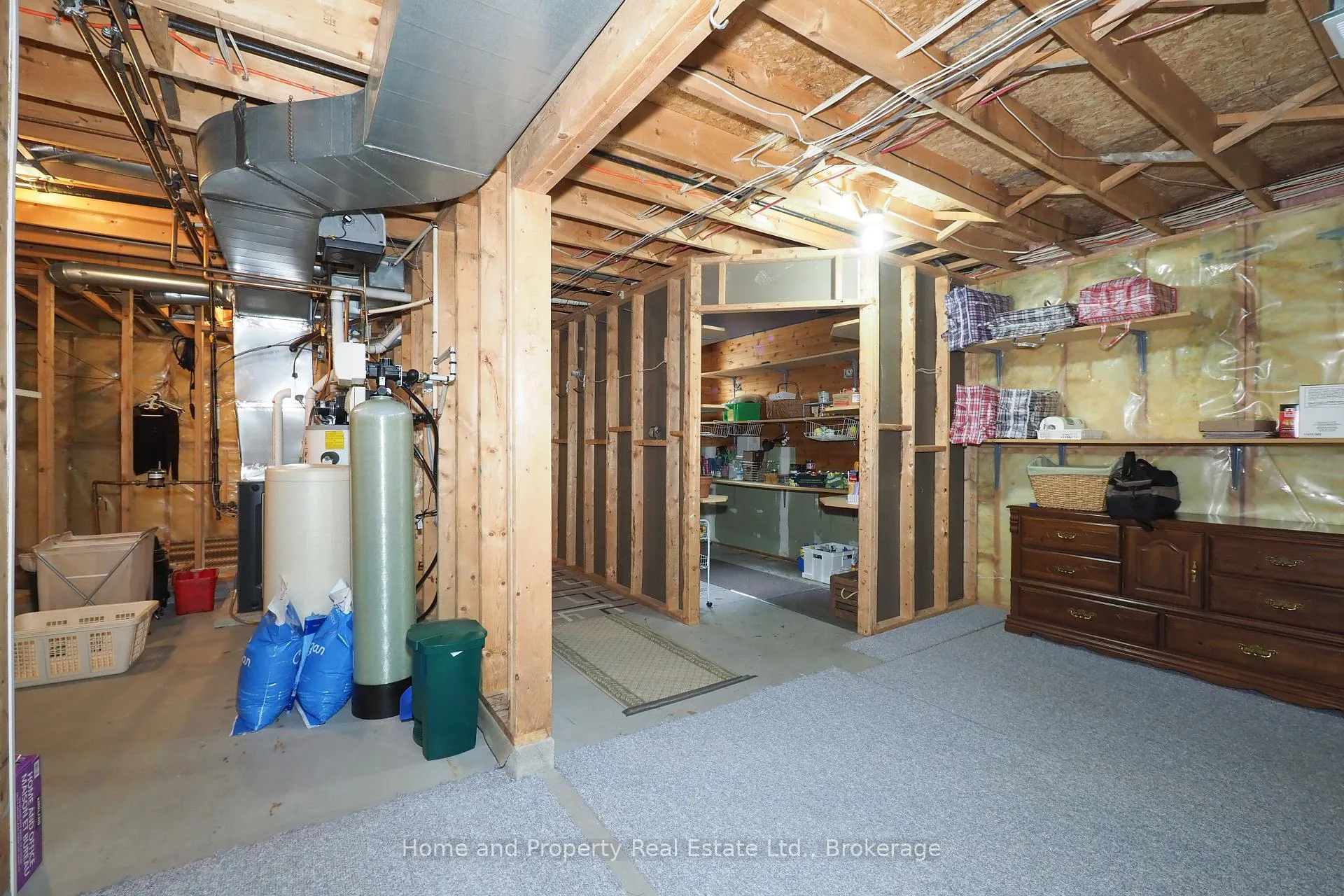 Photo 32 of 130A Miller Crescent, Minto — HOMEH