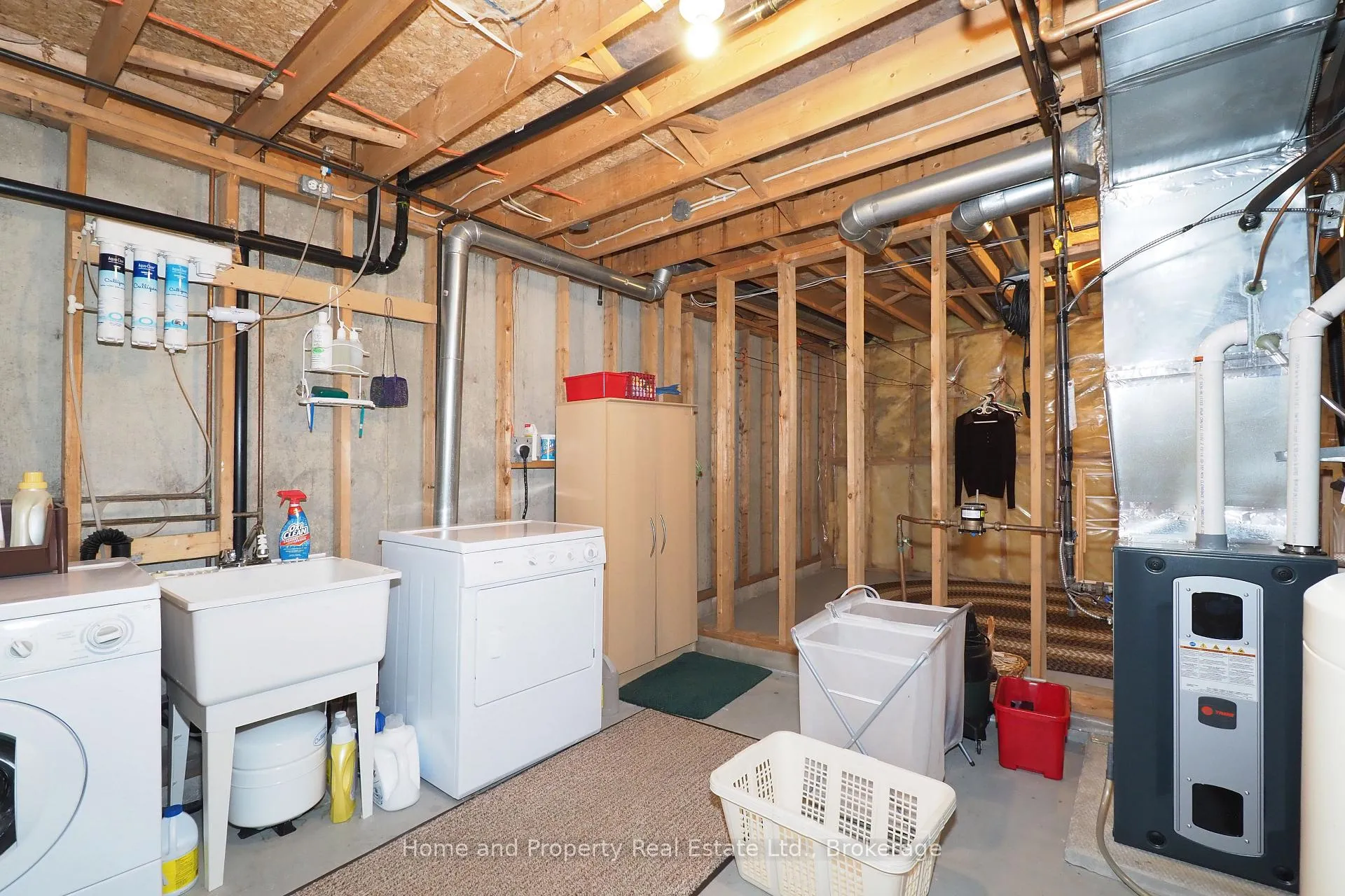 Photo 33 of 130A Miller Crescent, Minto — HOMEH