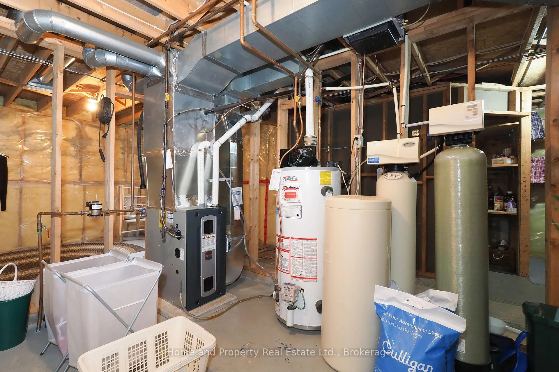Photo 34 of 130A Miller Crescent, Minto — HOMEH