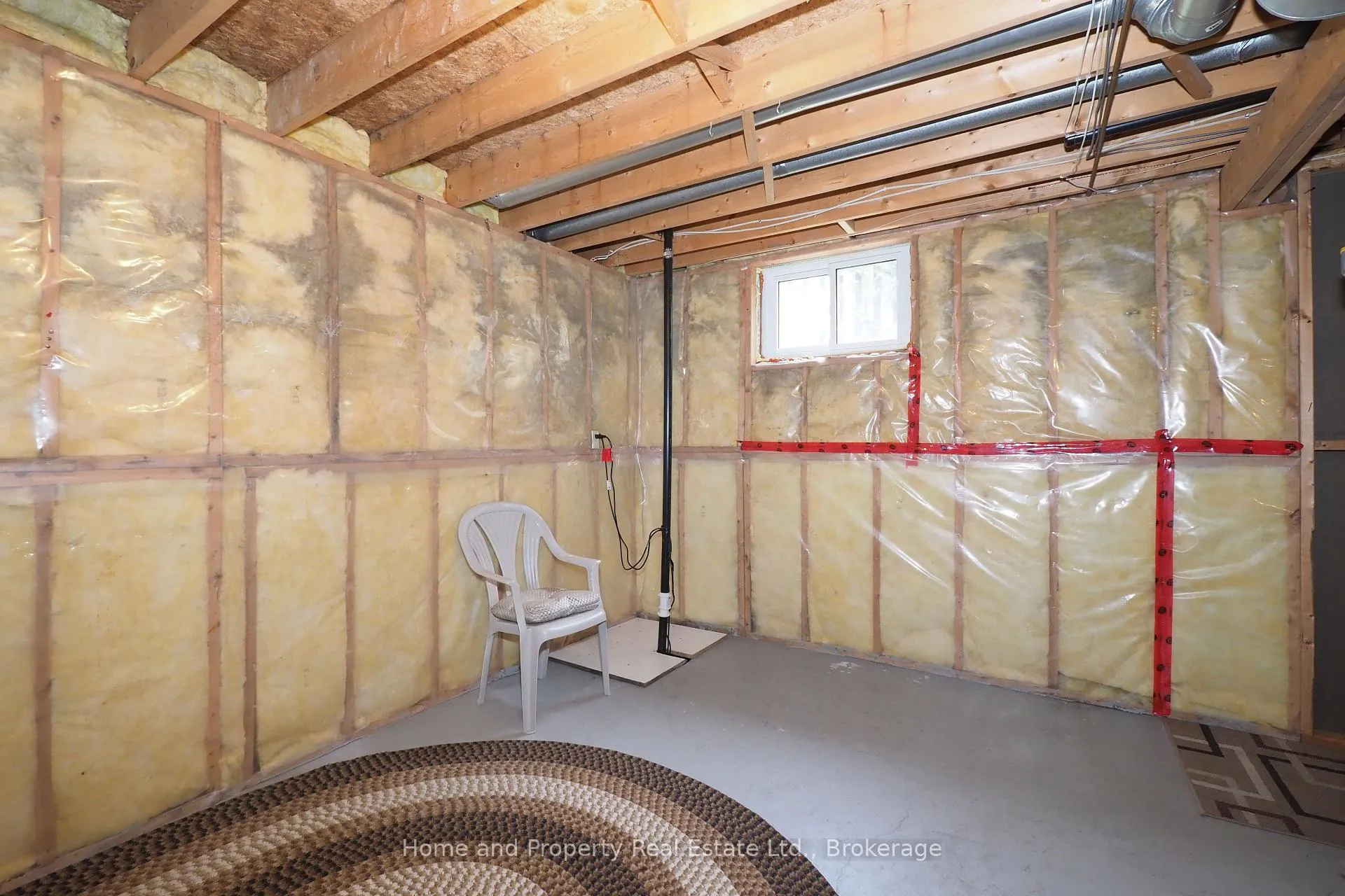 Photo 35 of 130A Miller Crescent, Minto — HOMEH