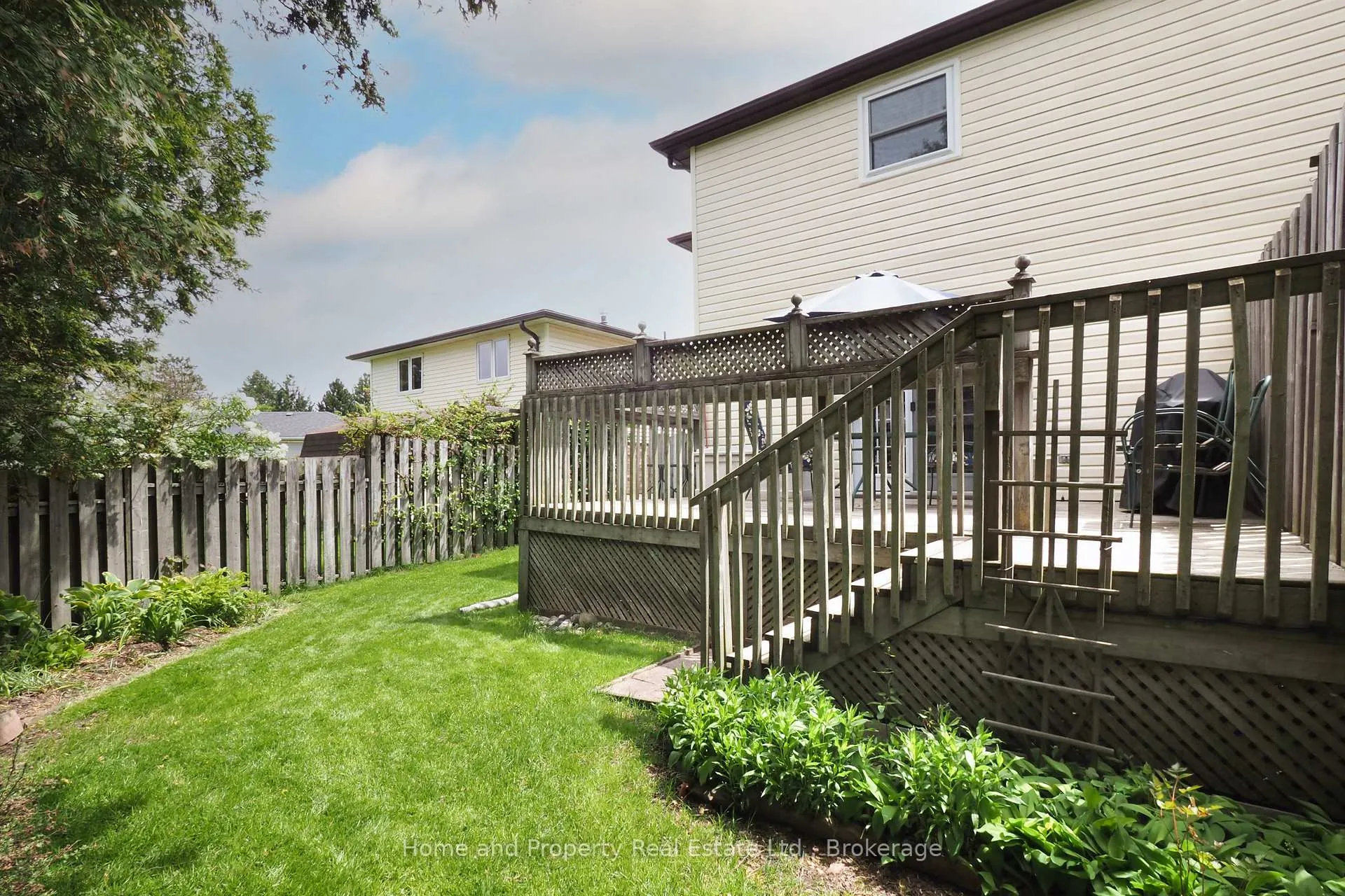 Photo 37 of 130A Miller Crescent, Minto — HOMEH
