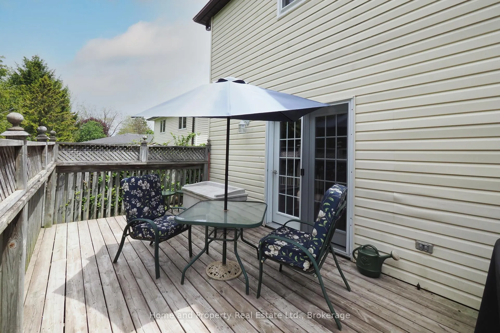 Photo 38 of 130A Miller Crescent, Minto — HOMEH