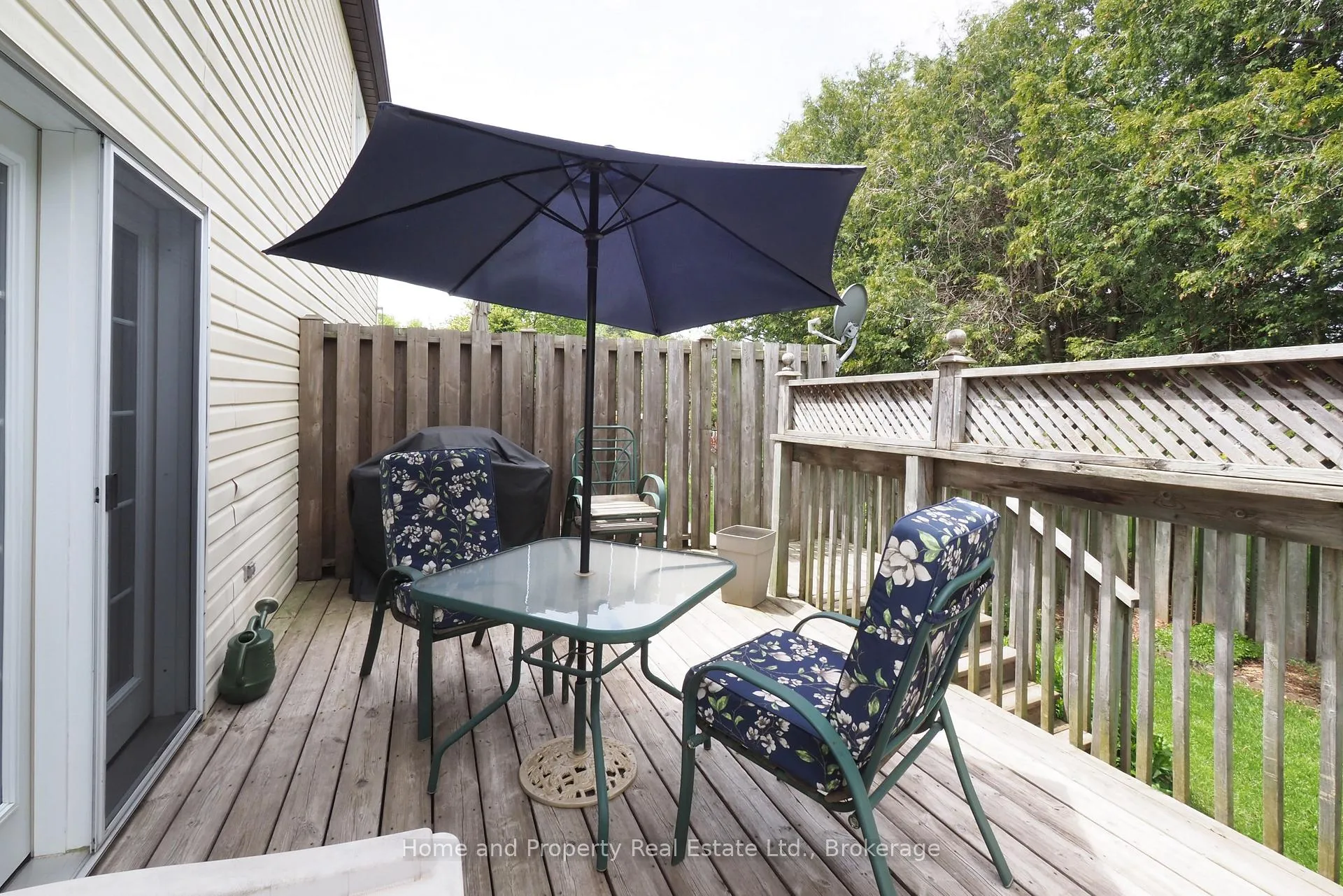 Photo 39 of 130A Miller Crescent, Minto — HOMEH
