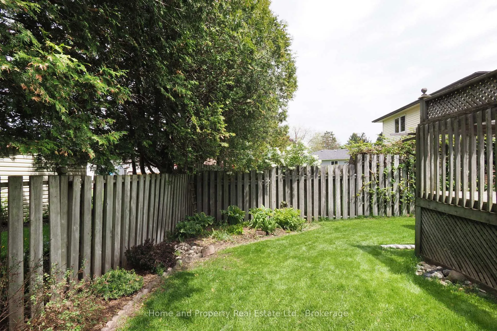 Photo 40 of 130A Miller Crescent, Minto — HOMEH