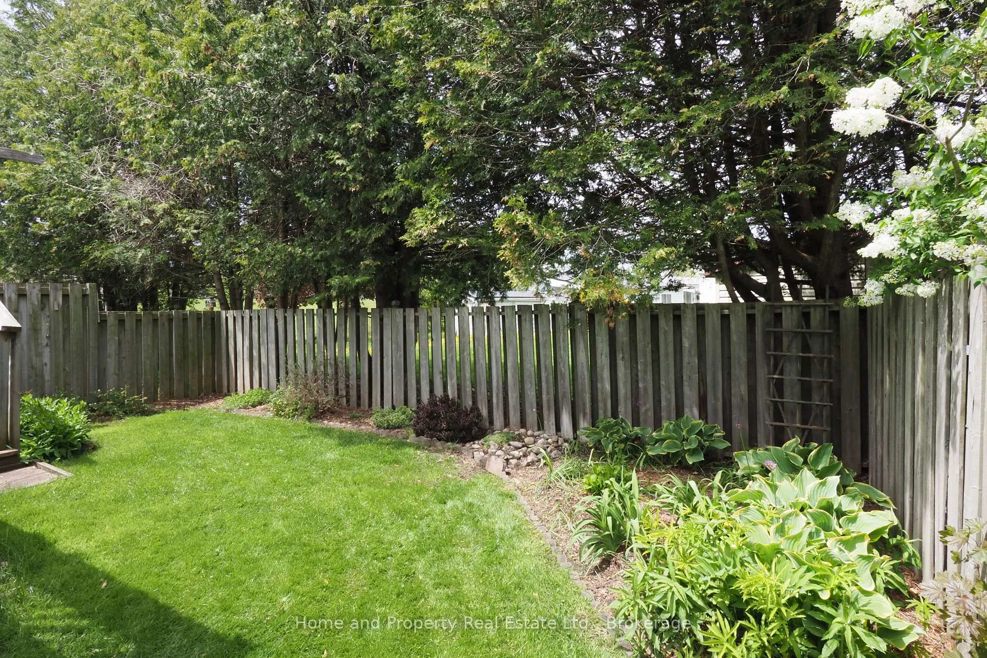 Photo 41 of 130A Miller Crescent, Minto — HOMEH