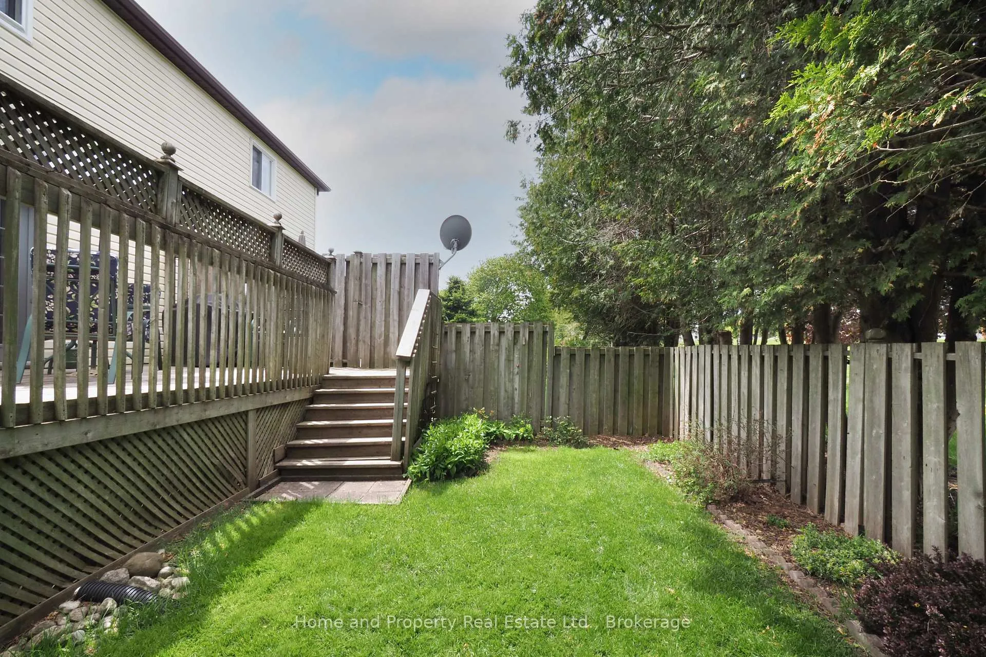 Photo 42 of 130A Miller Crescent, Minto — HOMEH