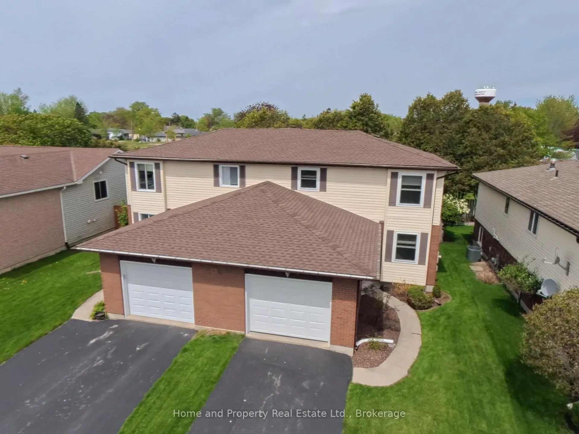 Photo 43 of 130A Miller Crescent, Minto — HOMEH
