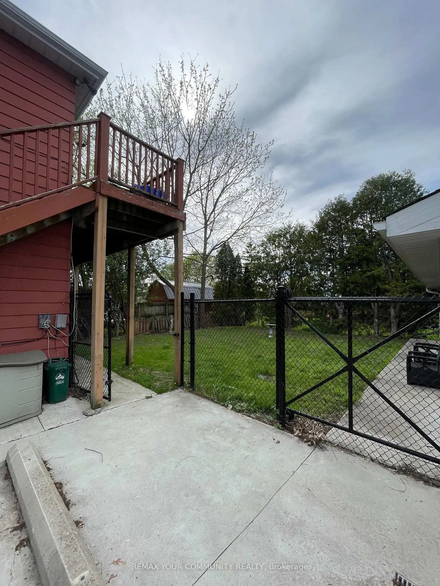Photo 5 of Unit 2, 50 Middle Street, Georgina, Sutton & Jackson's Point — HOMEH