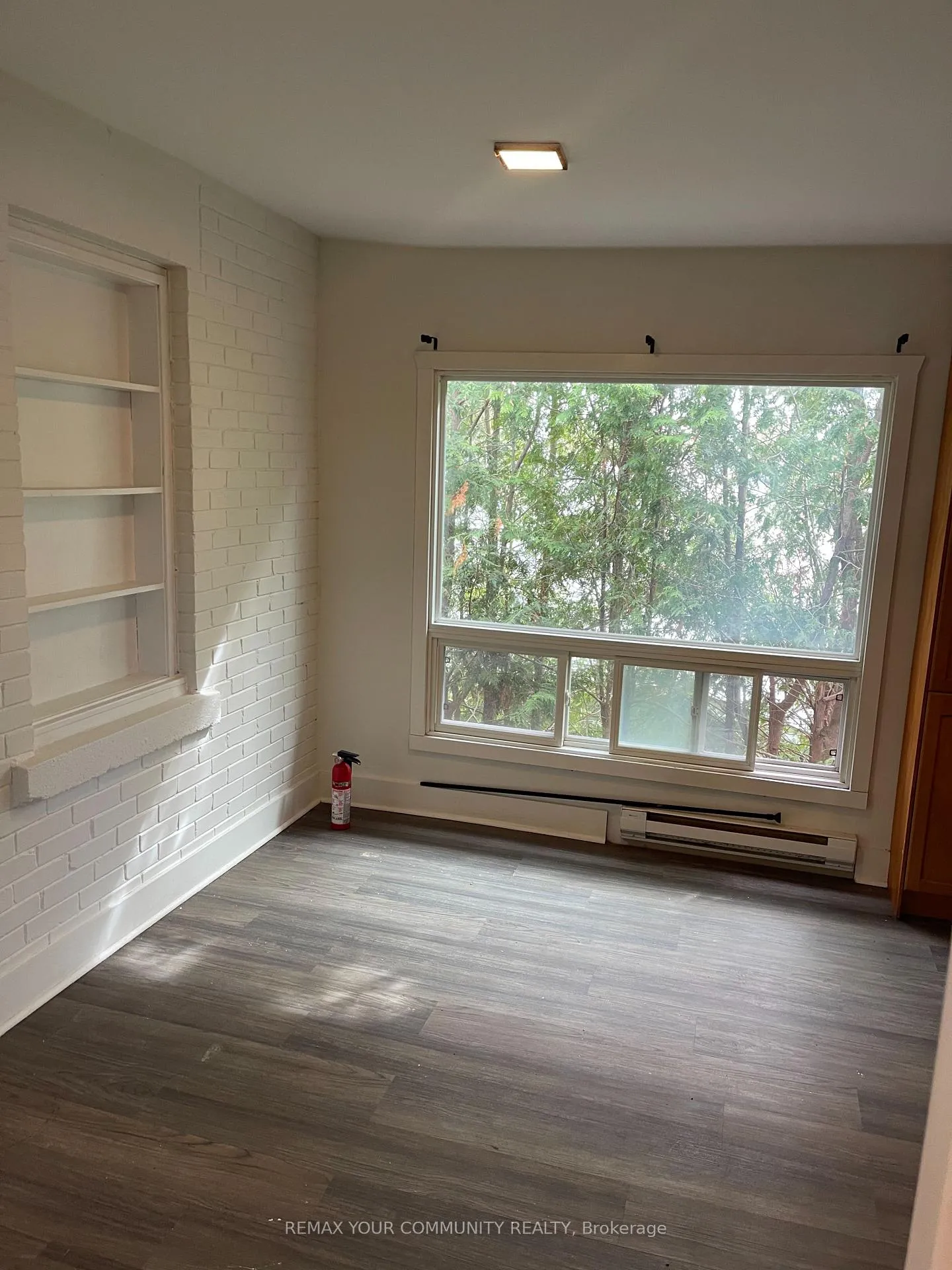 Photo 13 of Unit 2, 50 Middle Street, Georgina, Sutton & Jackson's Point — HOMEH
