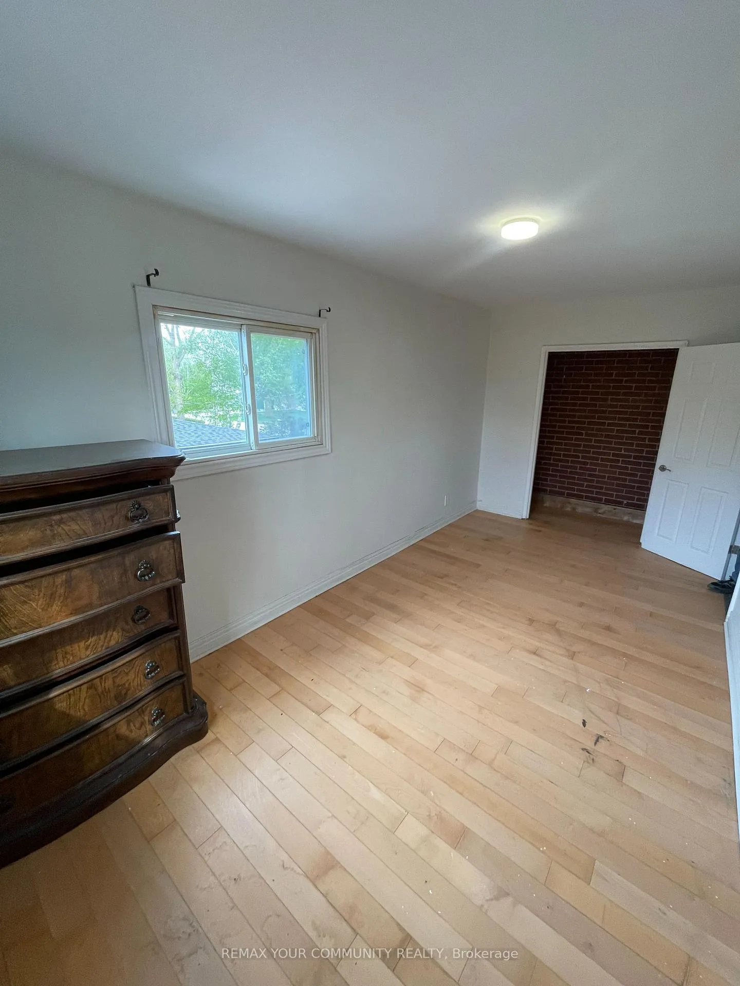 Photo 14 of Unit 2, 50 Middle Street, Georgina, Sutton & Jackson's Point — HOMEH