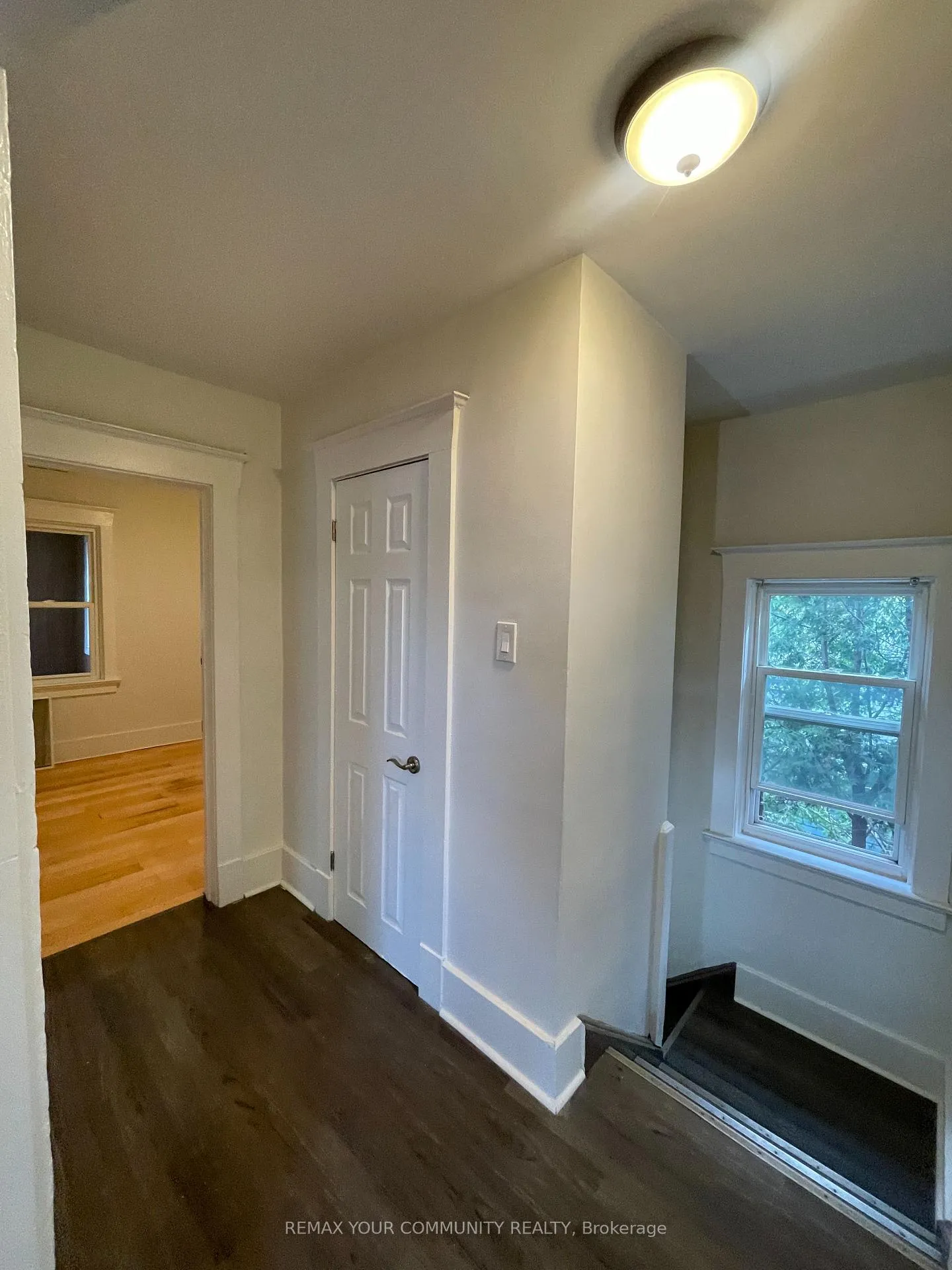 Photo 15 of Unit 2, 50 Middle Street, Georgina, Sutton & Jackson's Point — HOMEH