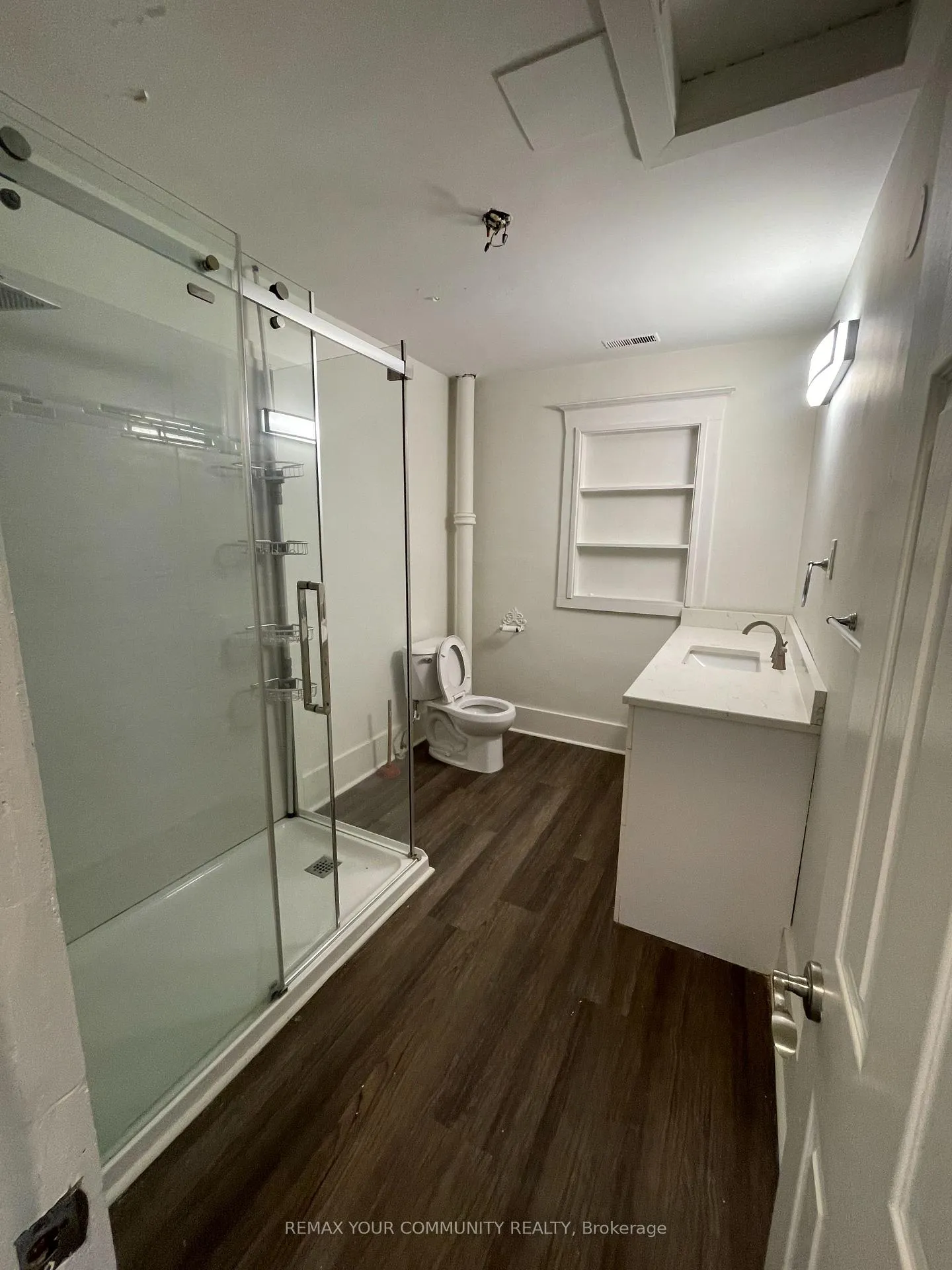 Photo 16 of Unit 2, 50 Middle Street, Georgina, Sutton & Jackson's Point — HOMEH