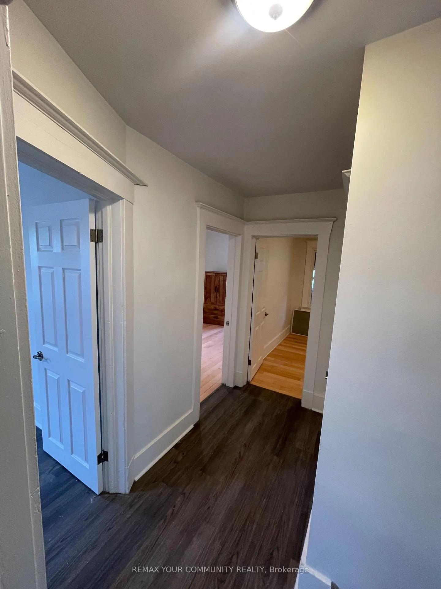 Photo 18 of Unit 2, 50 Middle Street, Georgina, Sutton & Jackson's Point — HOMEH