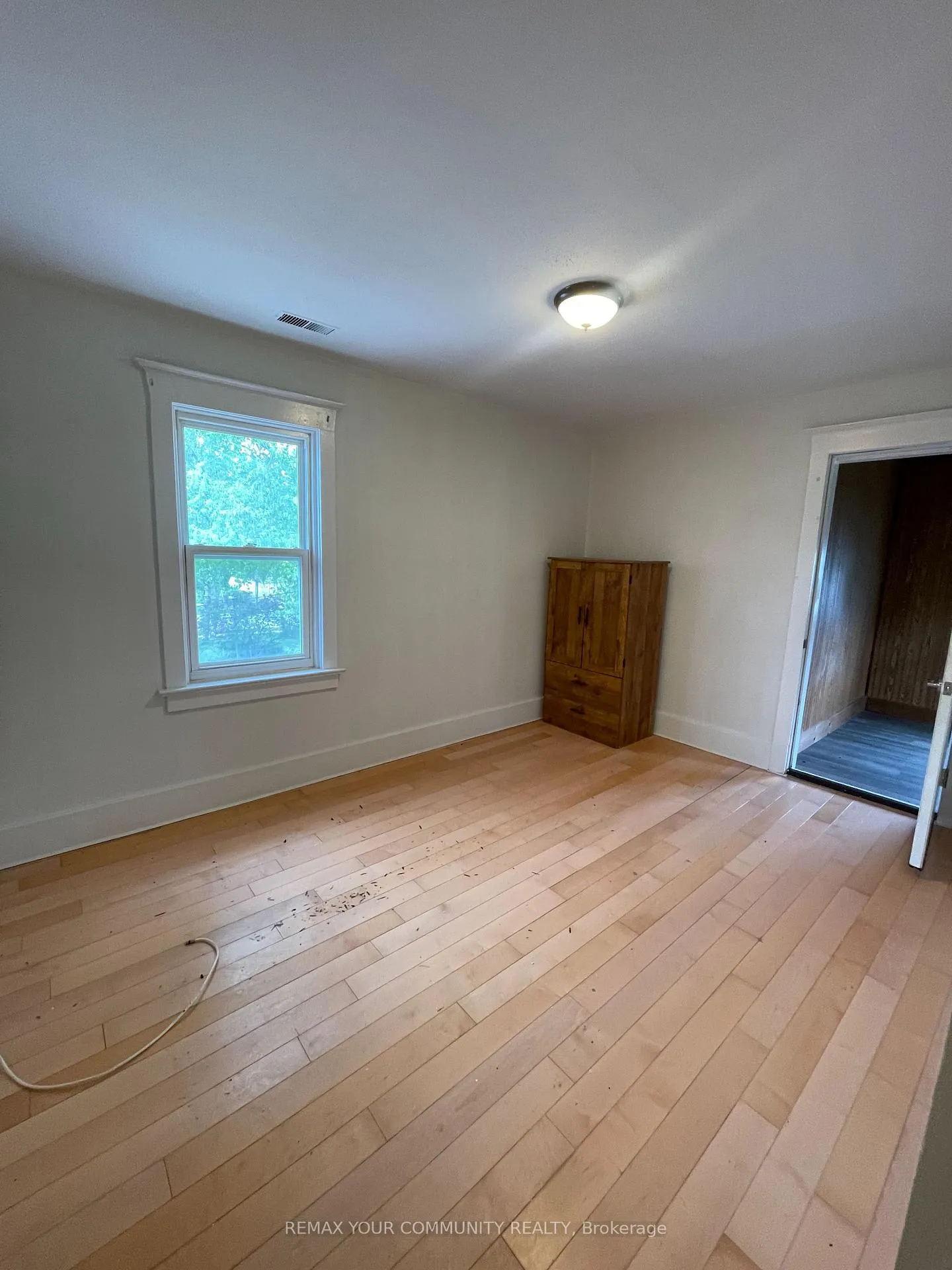 Photo 20 of Unit 2, 50 Middle Street, Georgina, Sutton & Jackson's Point — HOMEH