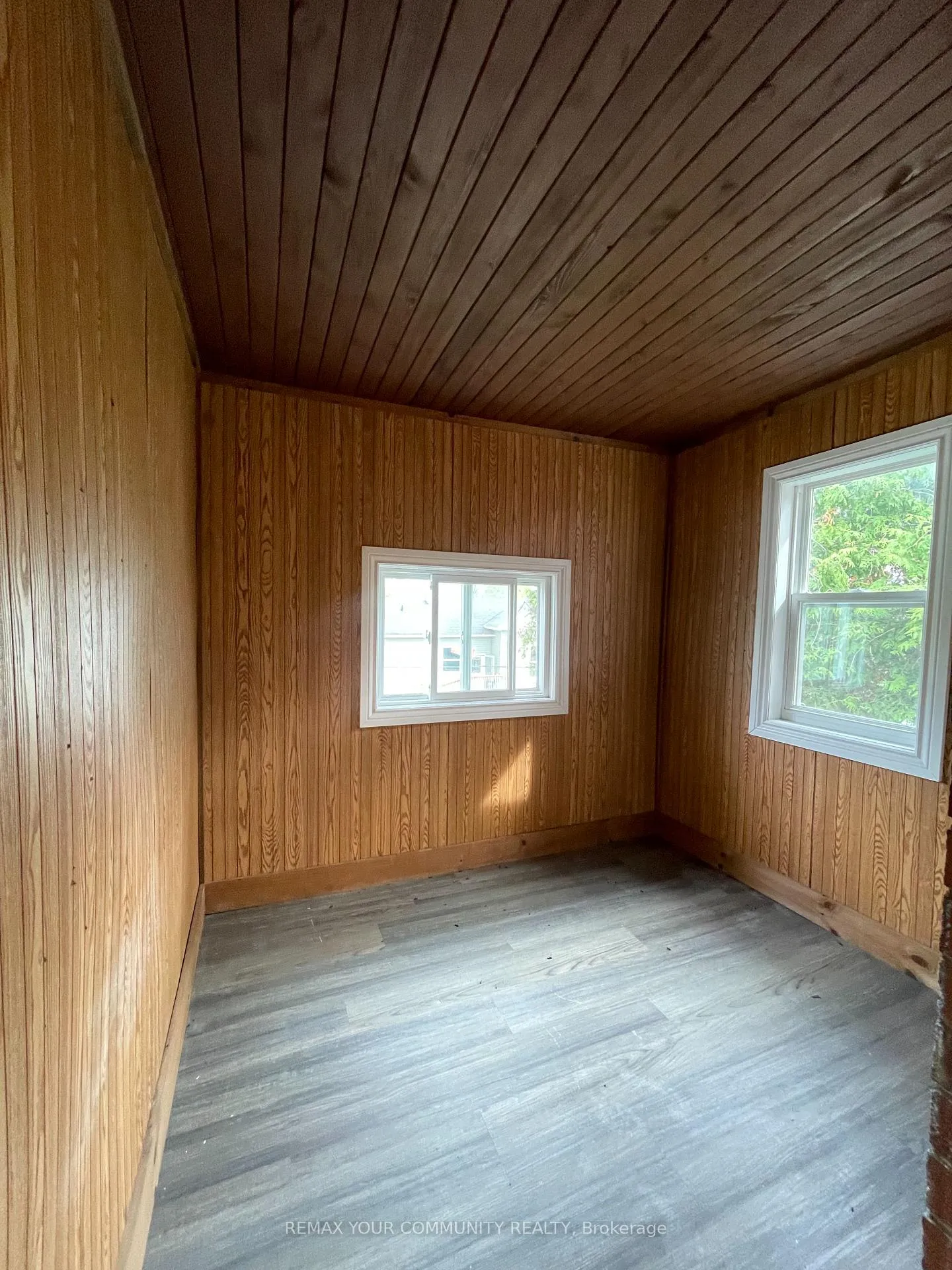 Photo 21 of Unit 2, 50 Middle Street, Georgina, Sutton & Jackson's Point — HOMEH