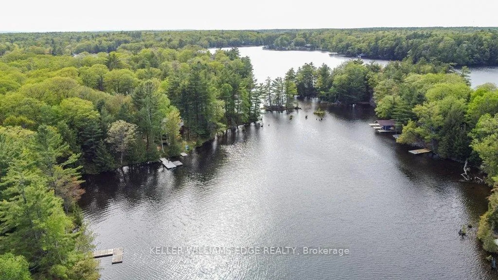 Photo 48 of 216 Smooth Rock Road, Georgian Bay, Baxter — HOMEH