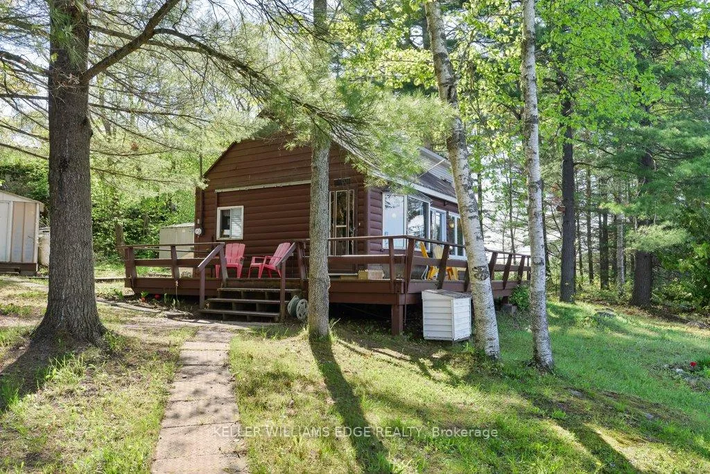 Photo of 216 Smooth Rock Road