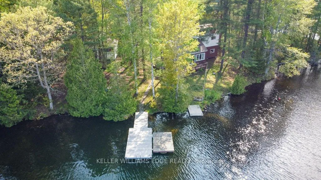Photo 51 of 216 Smooth Rock Road, Georgian Bay, Baxter — HOMEH