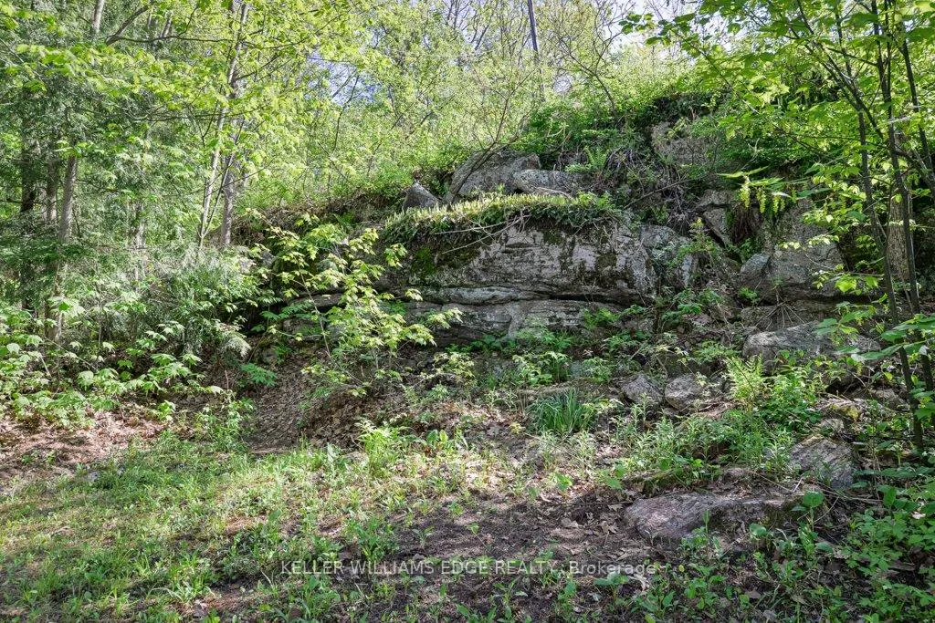 Photo 57 of 216 Smooth Rock Road, Georgian Bay, Baxter — HOMEH