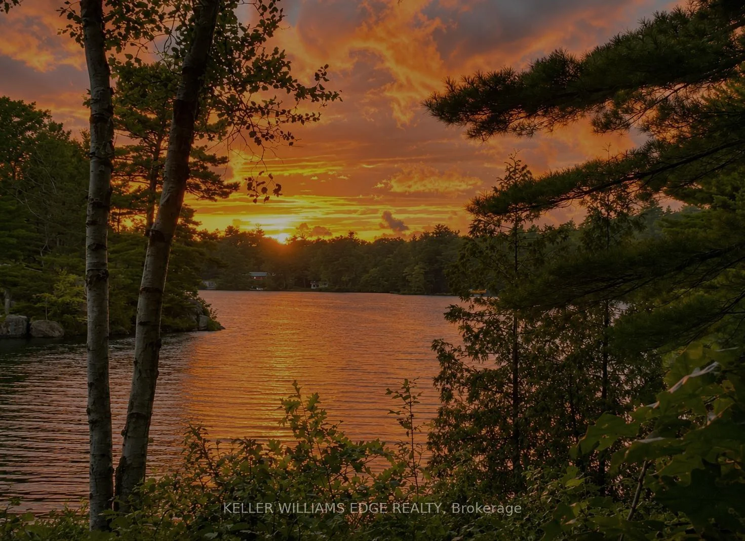 Photo 59 of 216 Smooth Rock Road, Georgian Bay, Baxter — HOMEH