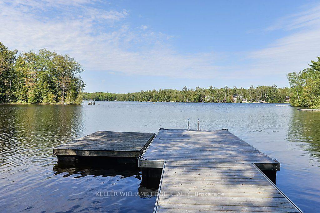 Photo 32 of 216 Smooth Rock Road, Georgian Bay, Baxter — HOMEH