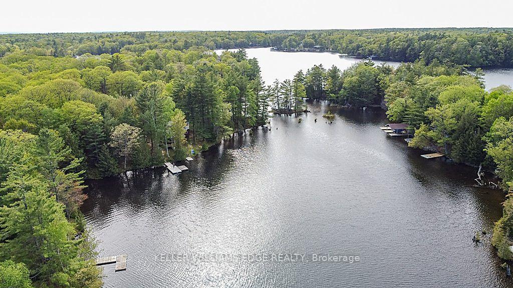 Photo 44 of 216 Smooth Rock Road, Georgian Bay, Baxter — HOMEH