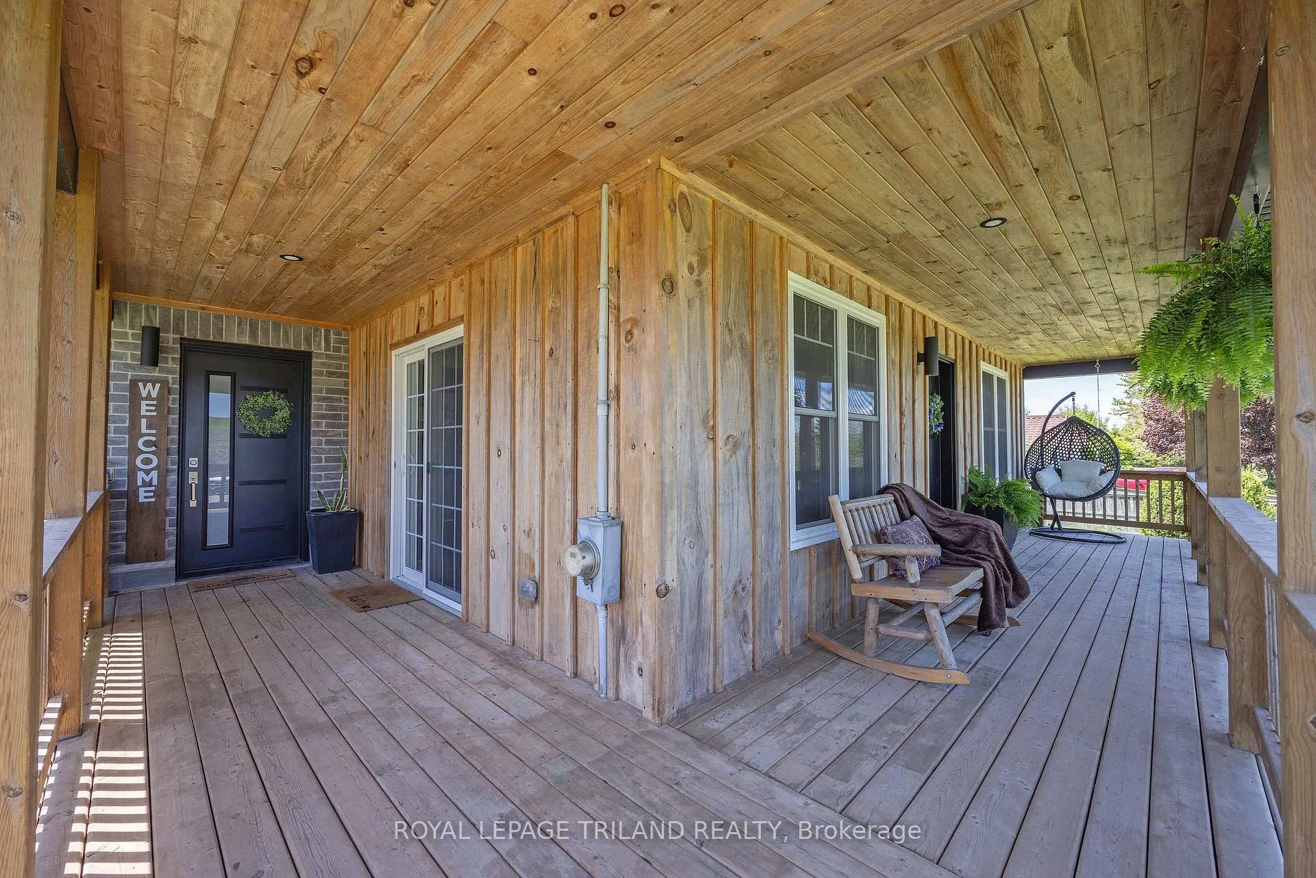 Photo 3 of 45471 Sparta Line, Central Elgin, Rural Central Elgin — HOMEH