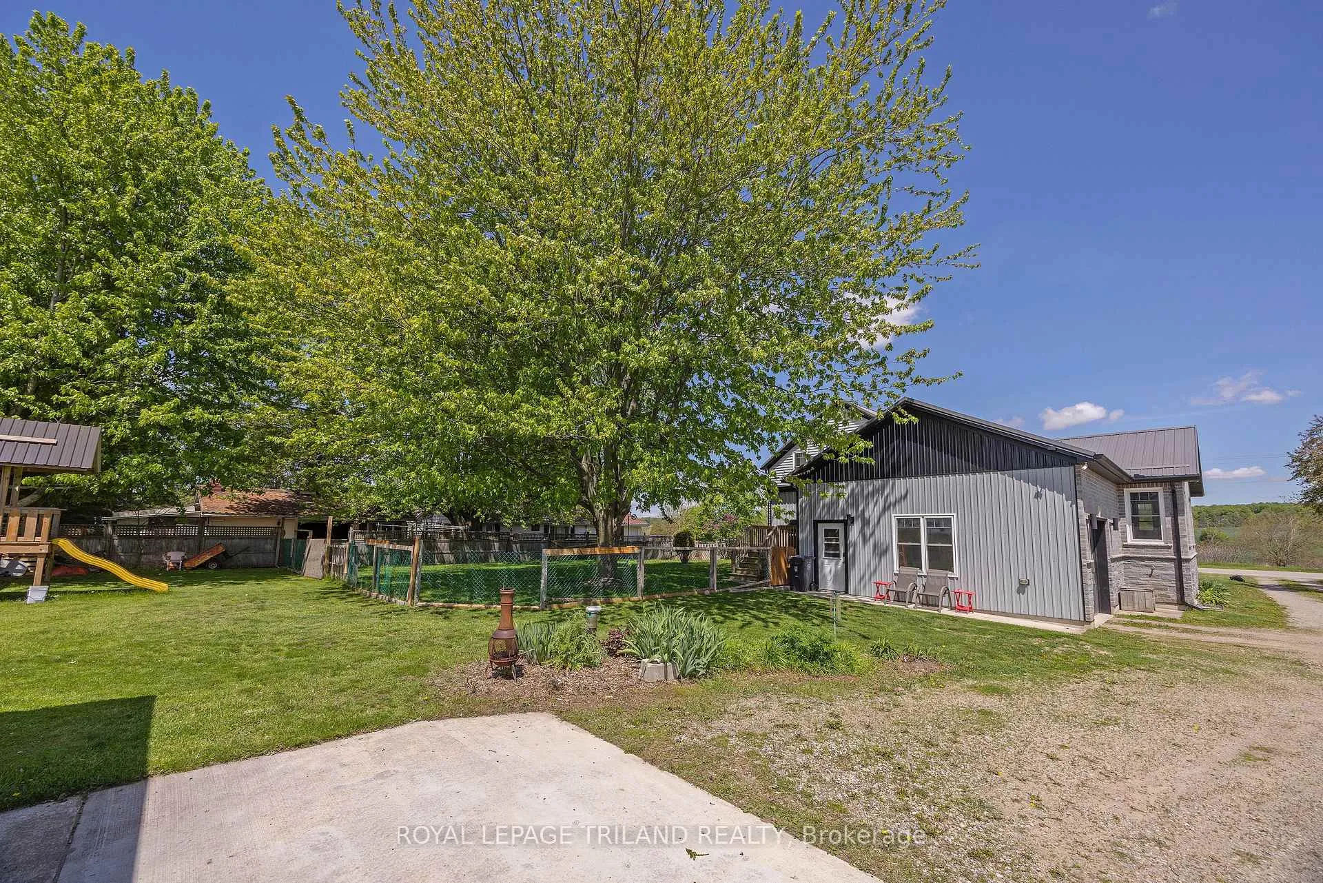 Photo 37 of 45471 Sparta Line, Central Elgin, Rural Central Elgin — HOMEH