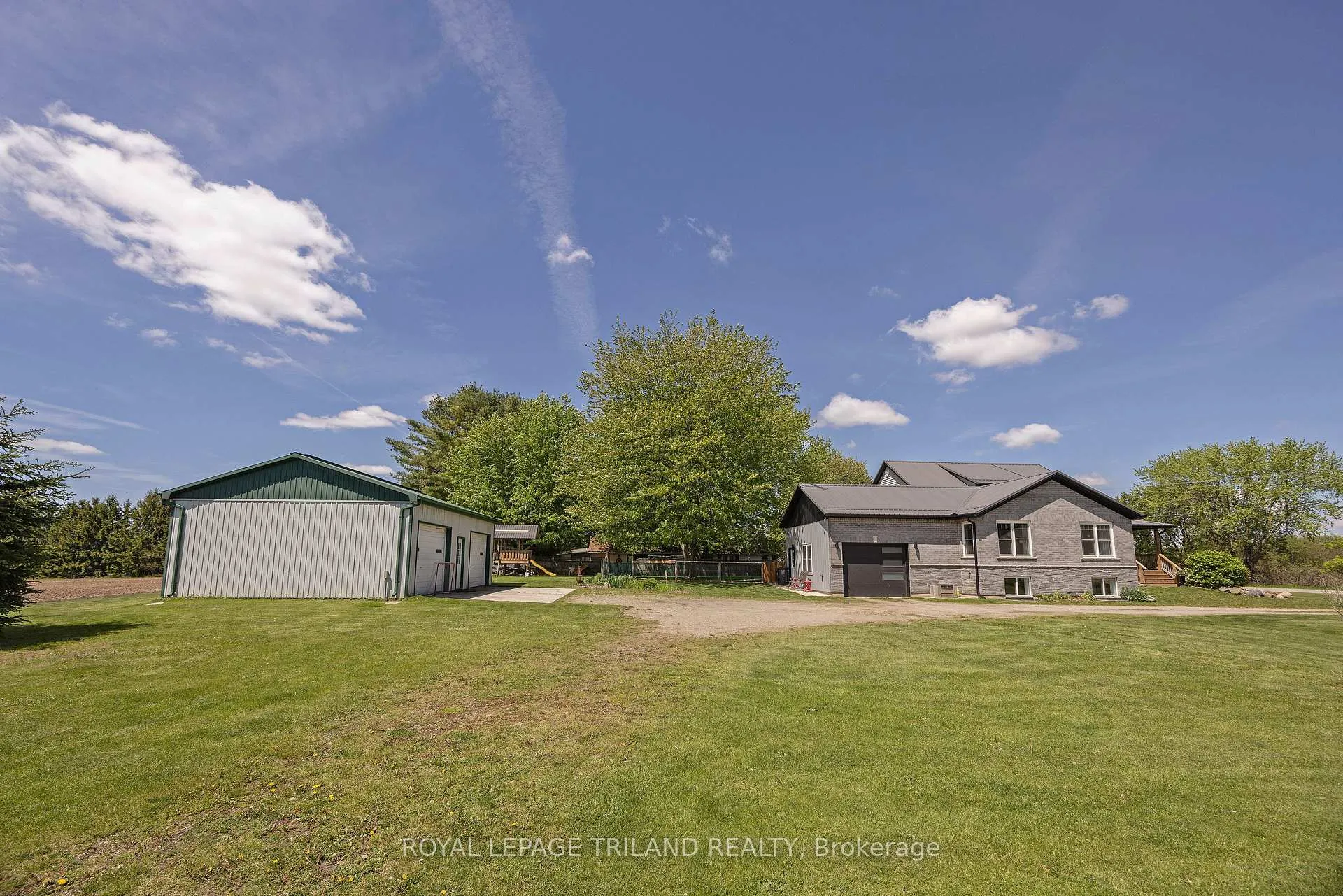 Photo 38 of 45471 Sparta Line, Central Elgin, Rural Central Elgin — HOMEH